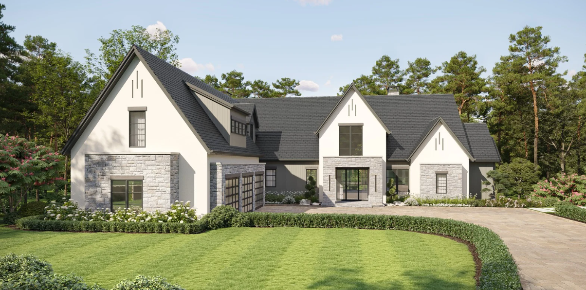 peak ranch (1).png