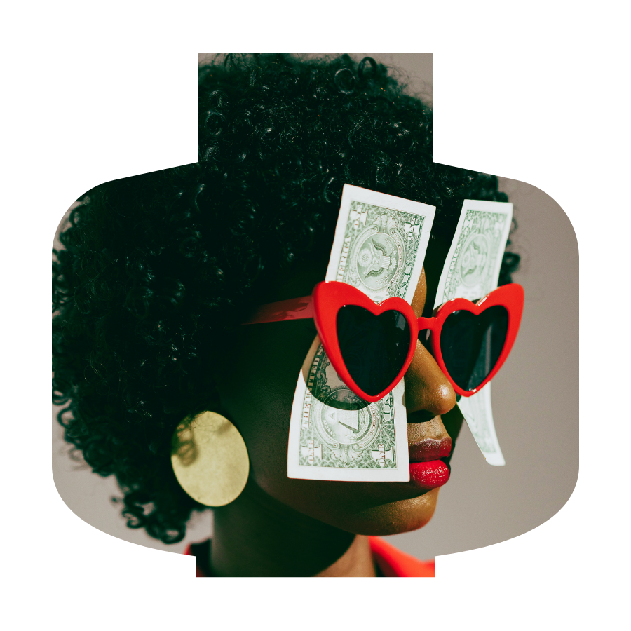 Money