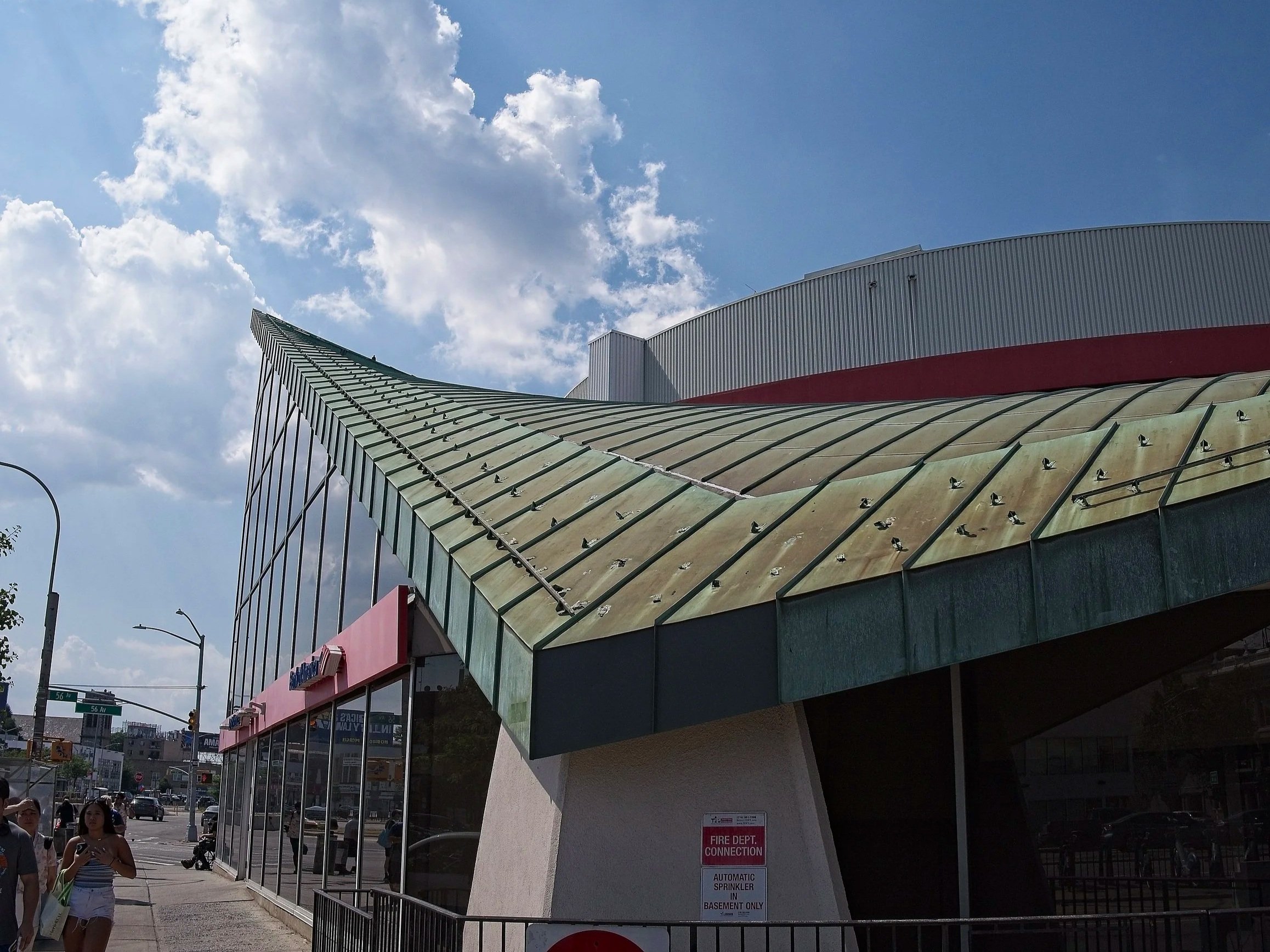 P1080218.jpg