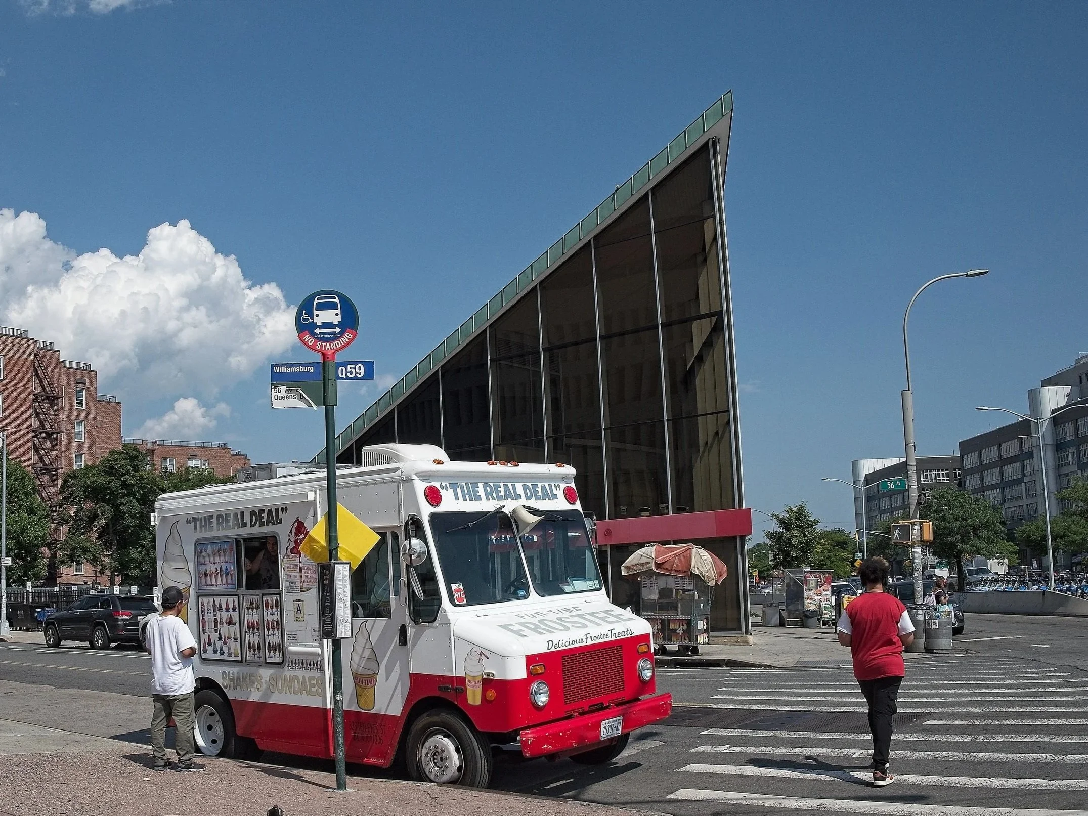 P1080226.jpg