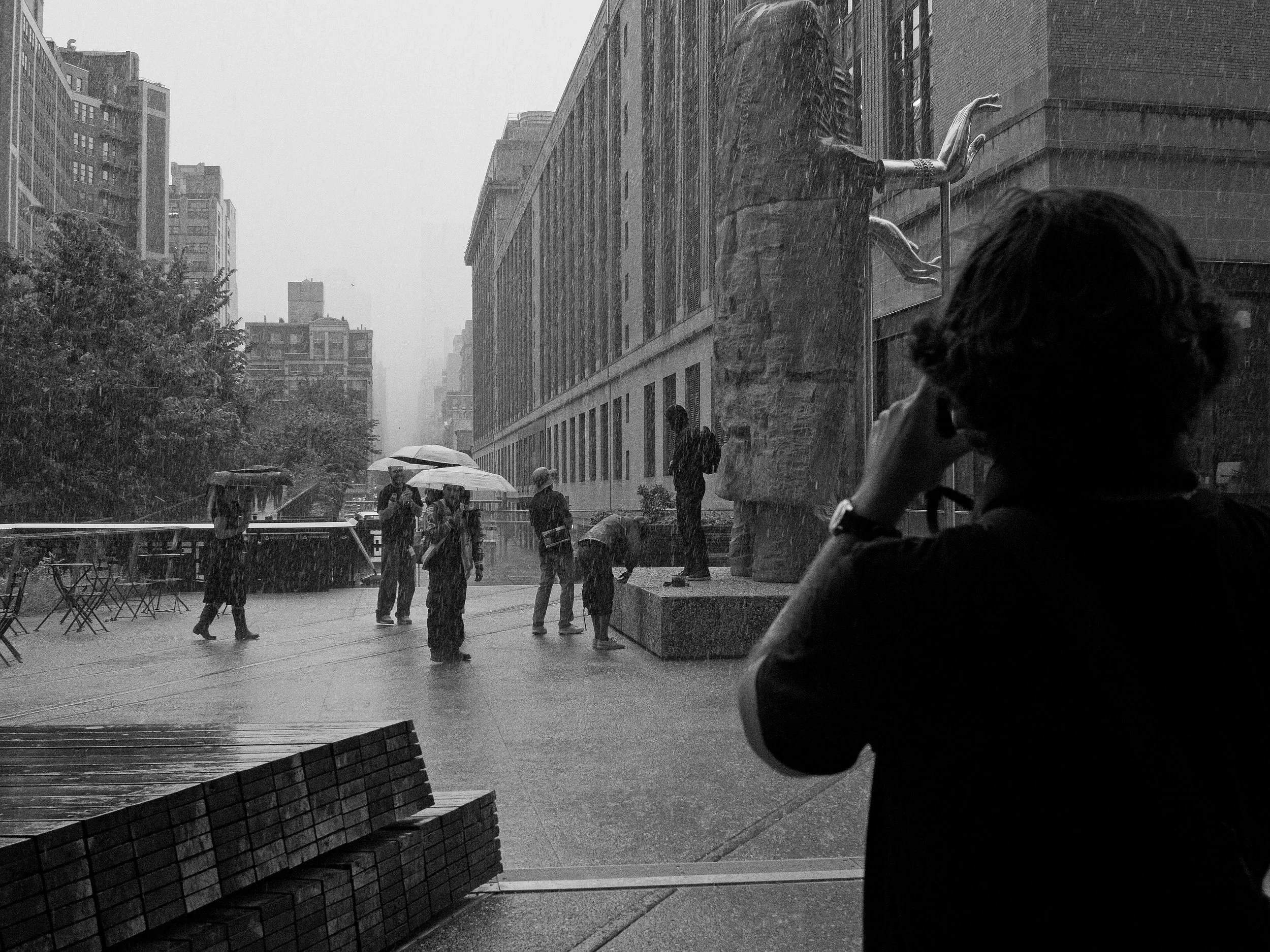 P7210619.jpg