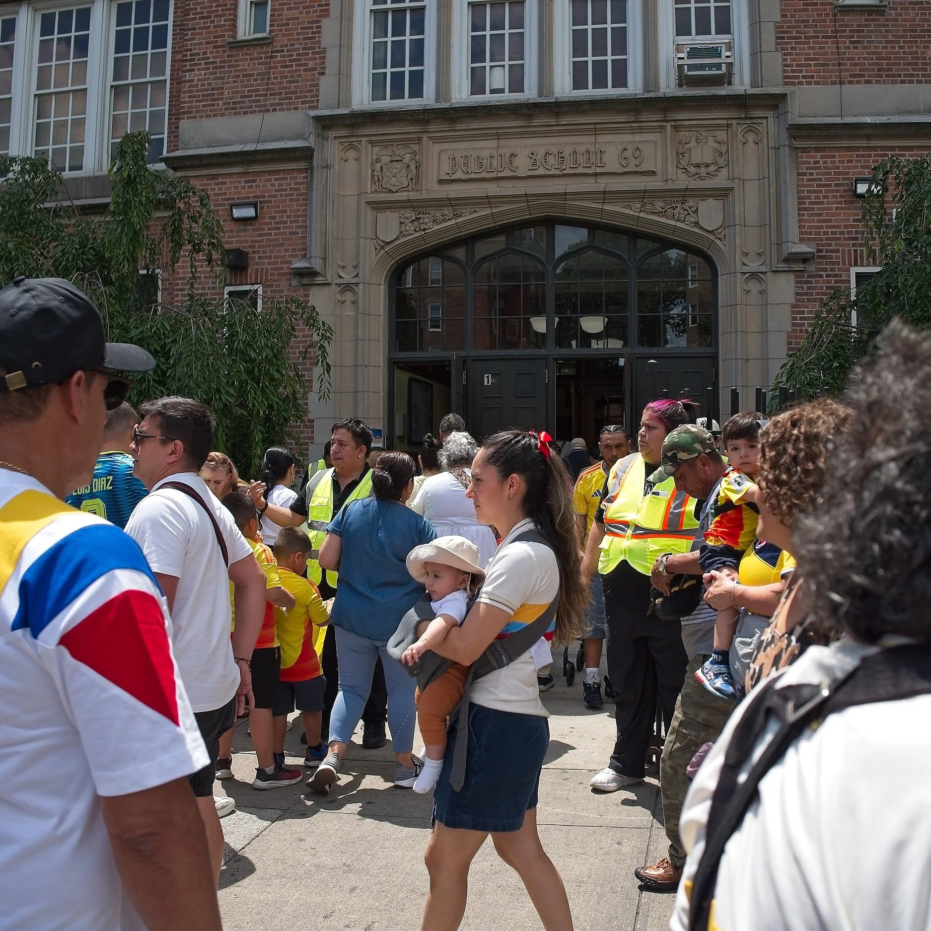 P1080161.jpg
