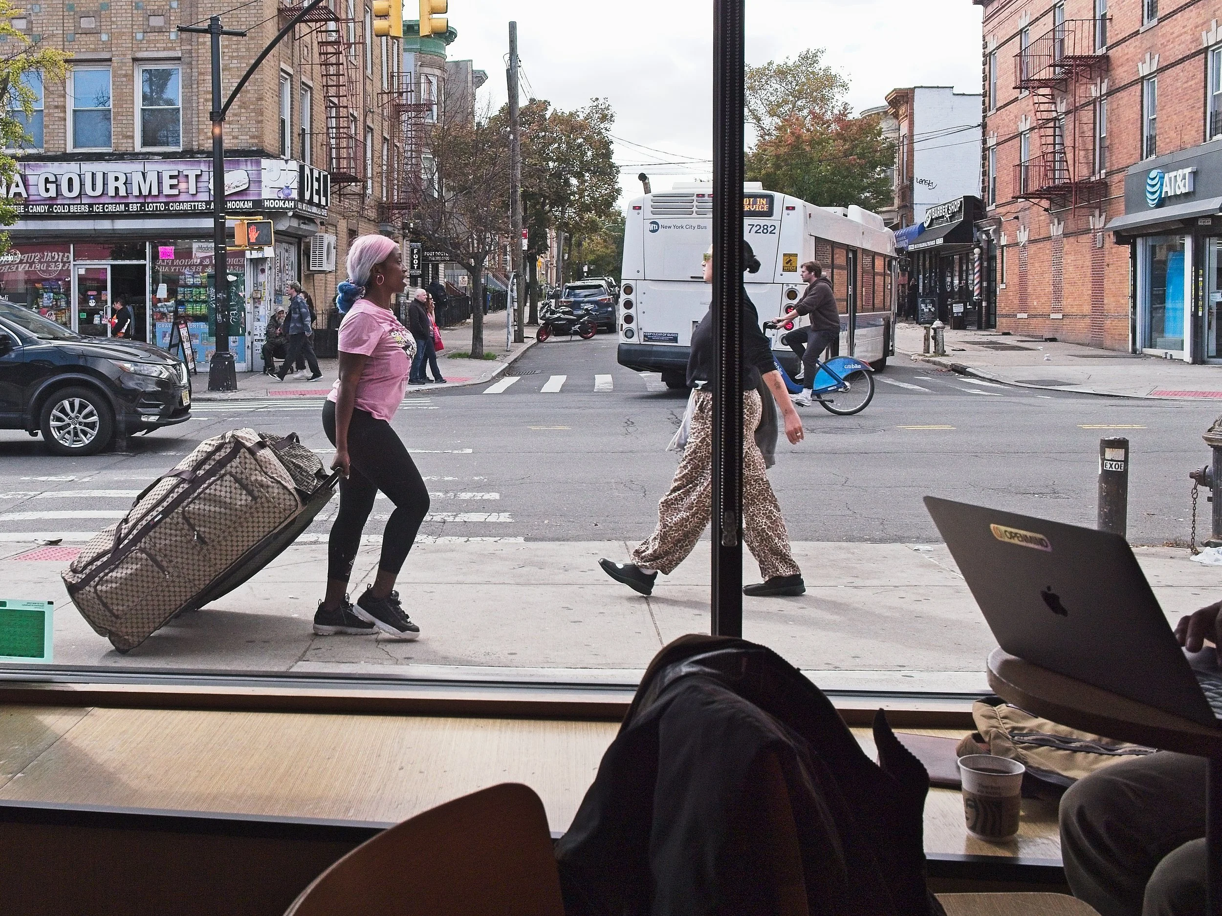 261012_untitled folder_0084.jpg