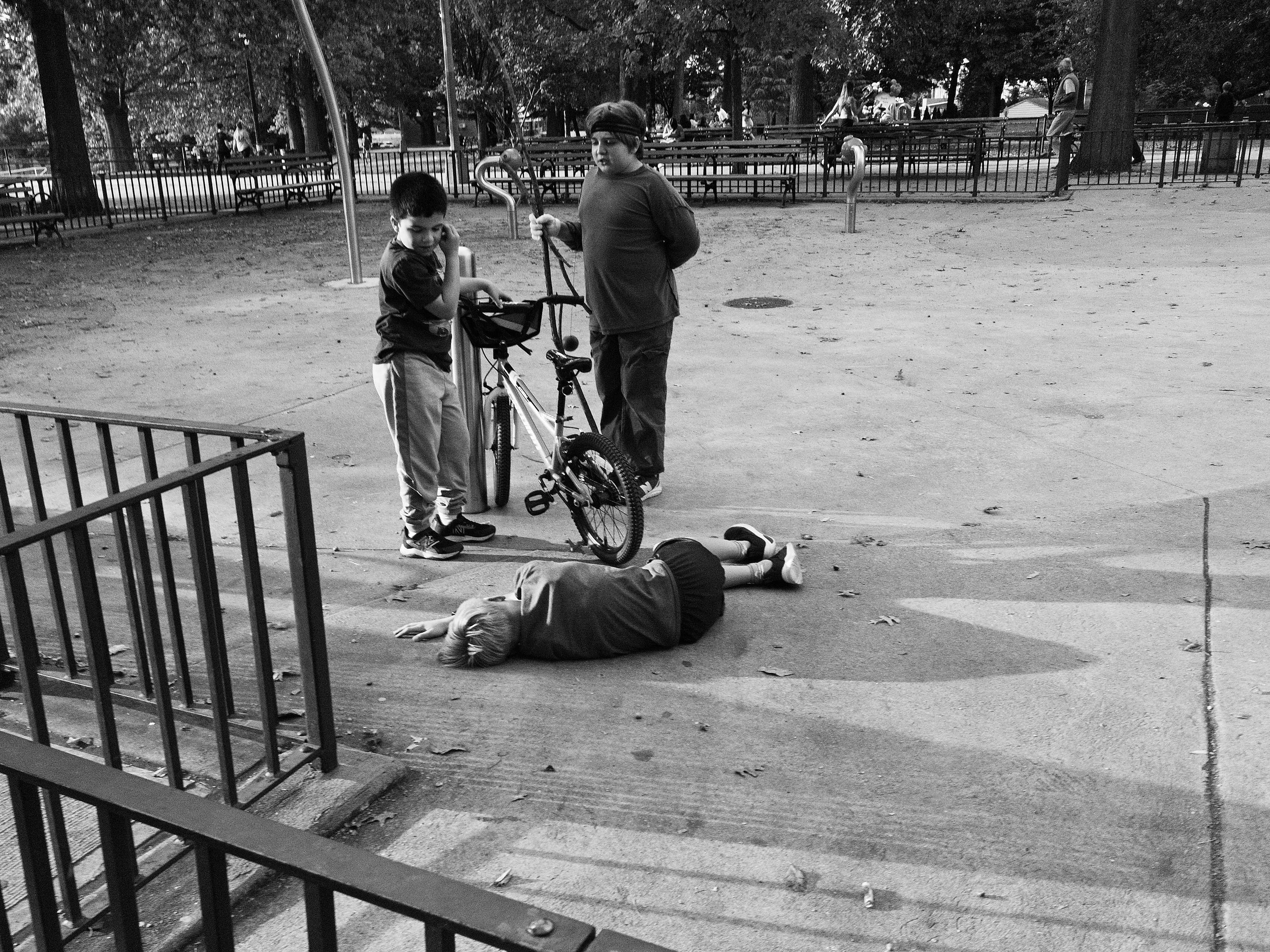 261010_untitled folder_0956.jpg