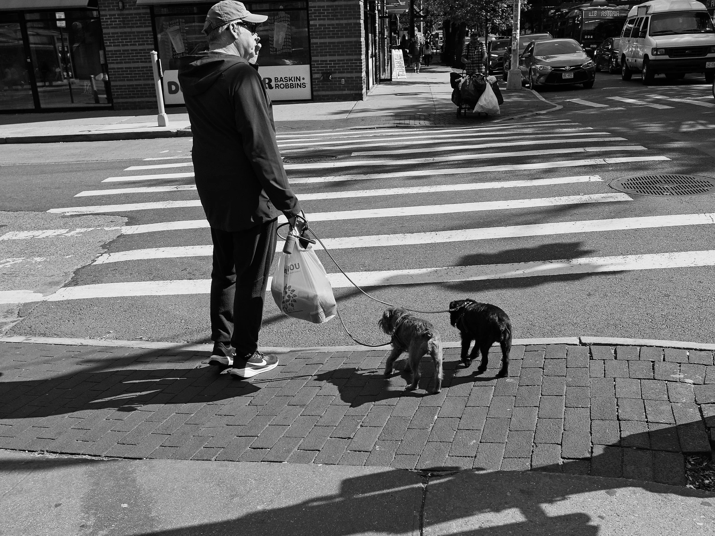 261010_untitled folder_0912.jpg