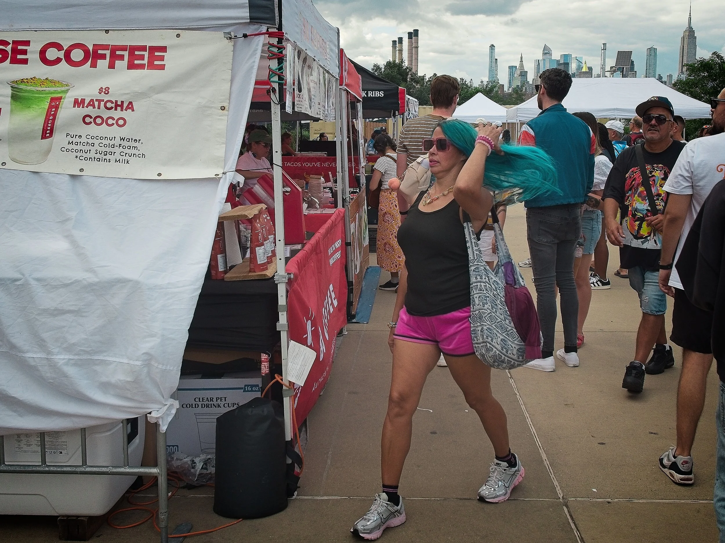 260905_Mermaid in Brooklyn_0032.jpg