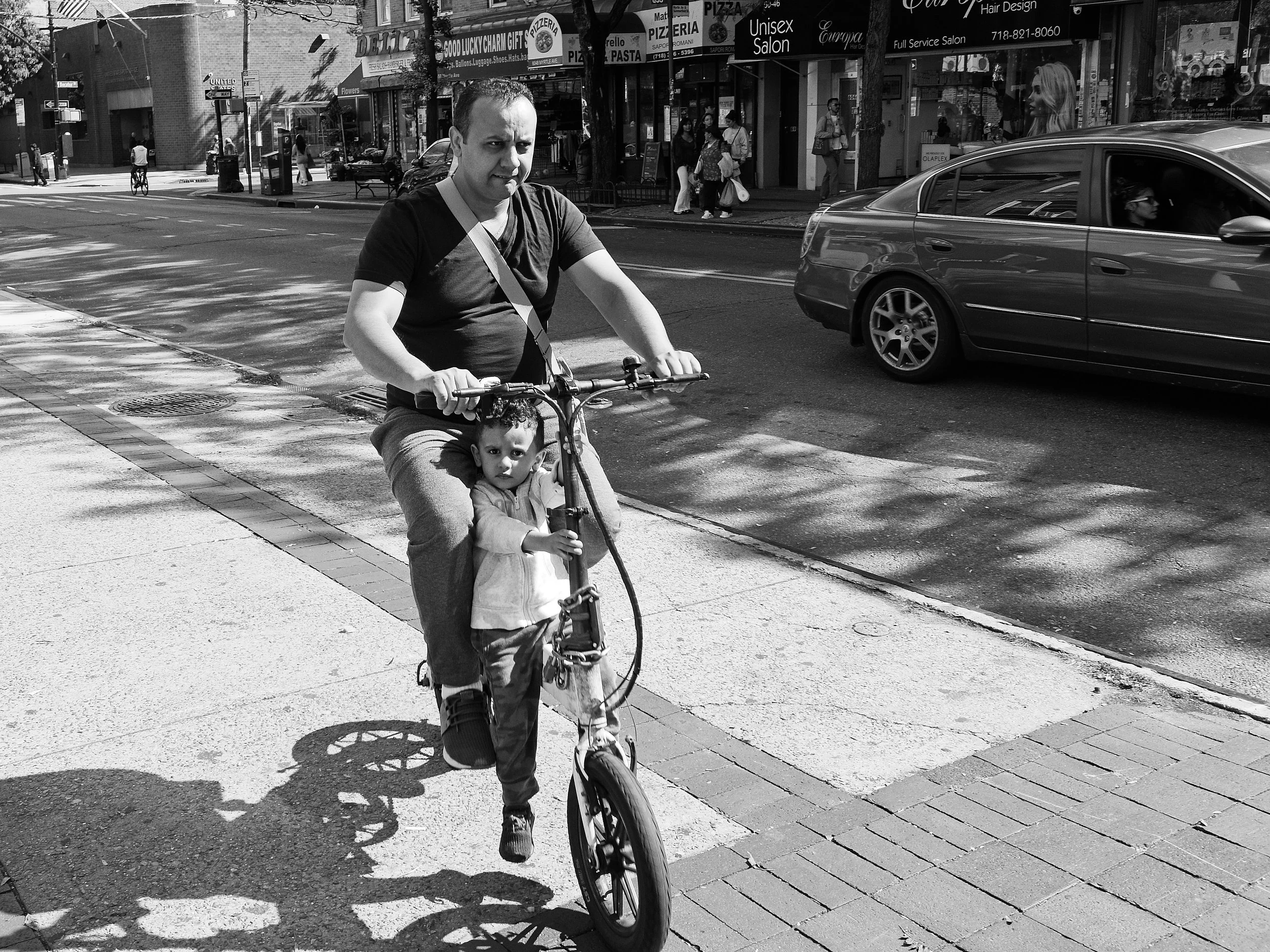 261012_untitled folder_0059.jpg