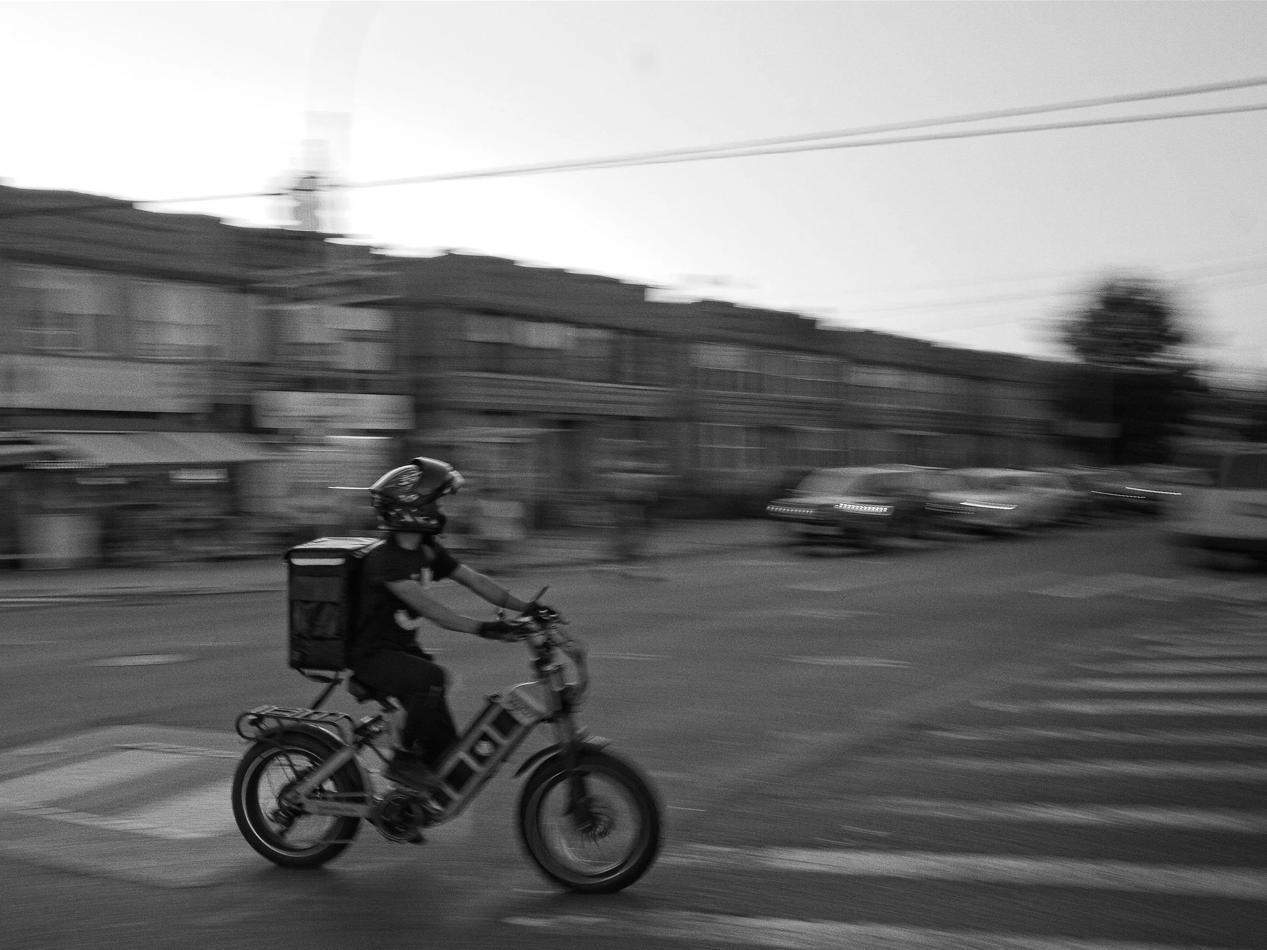 P1080361.jpg
