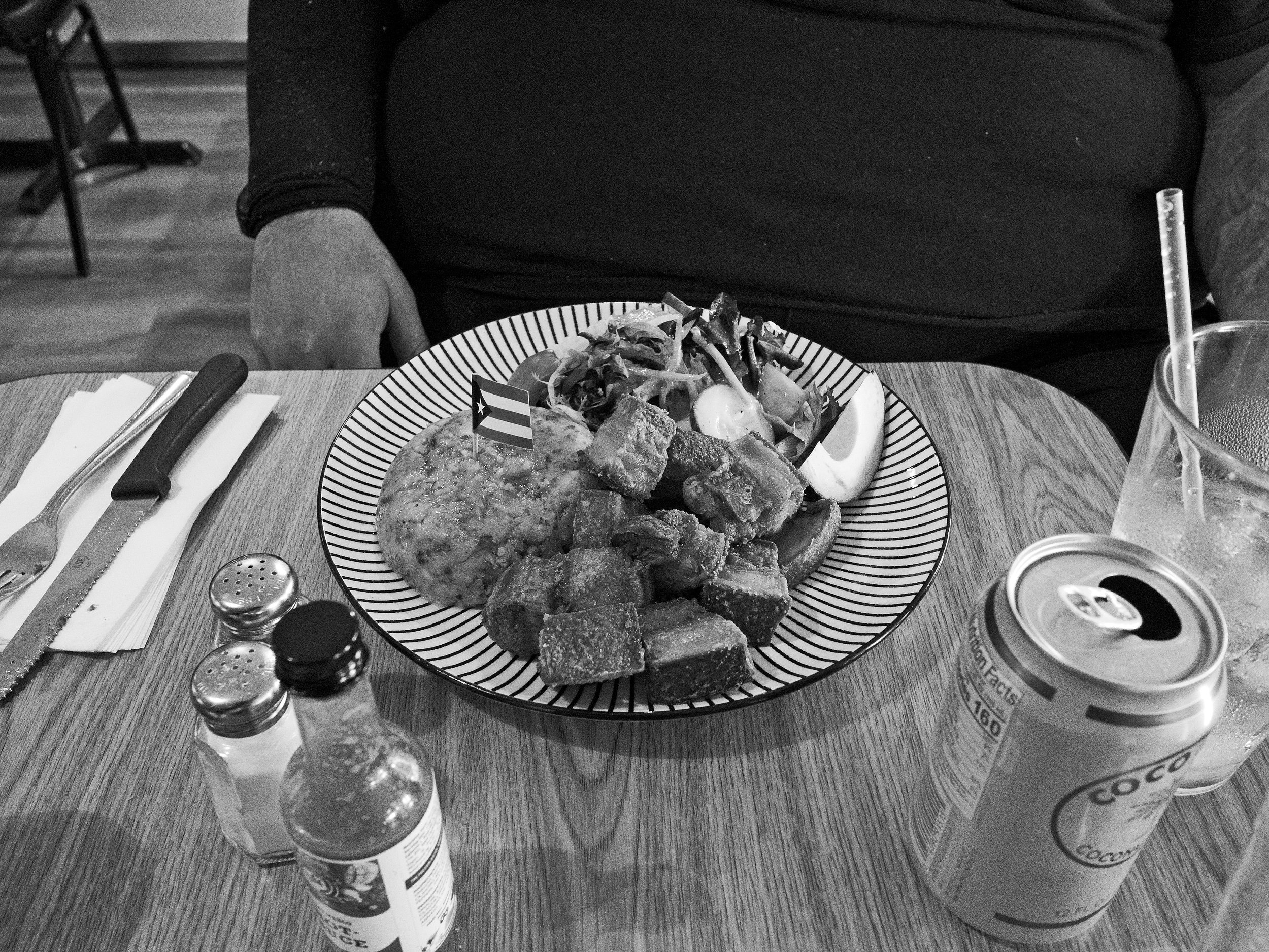 P1080532.jpg