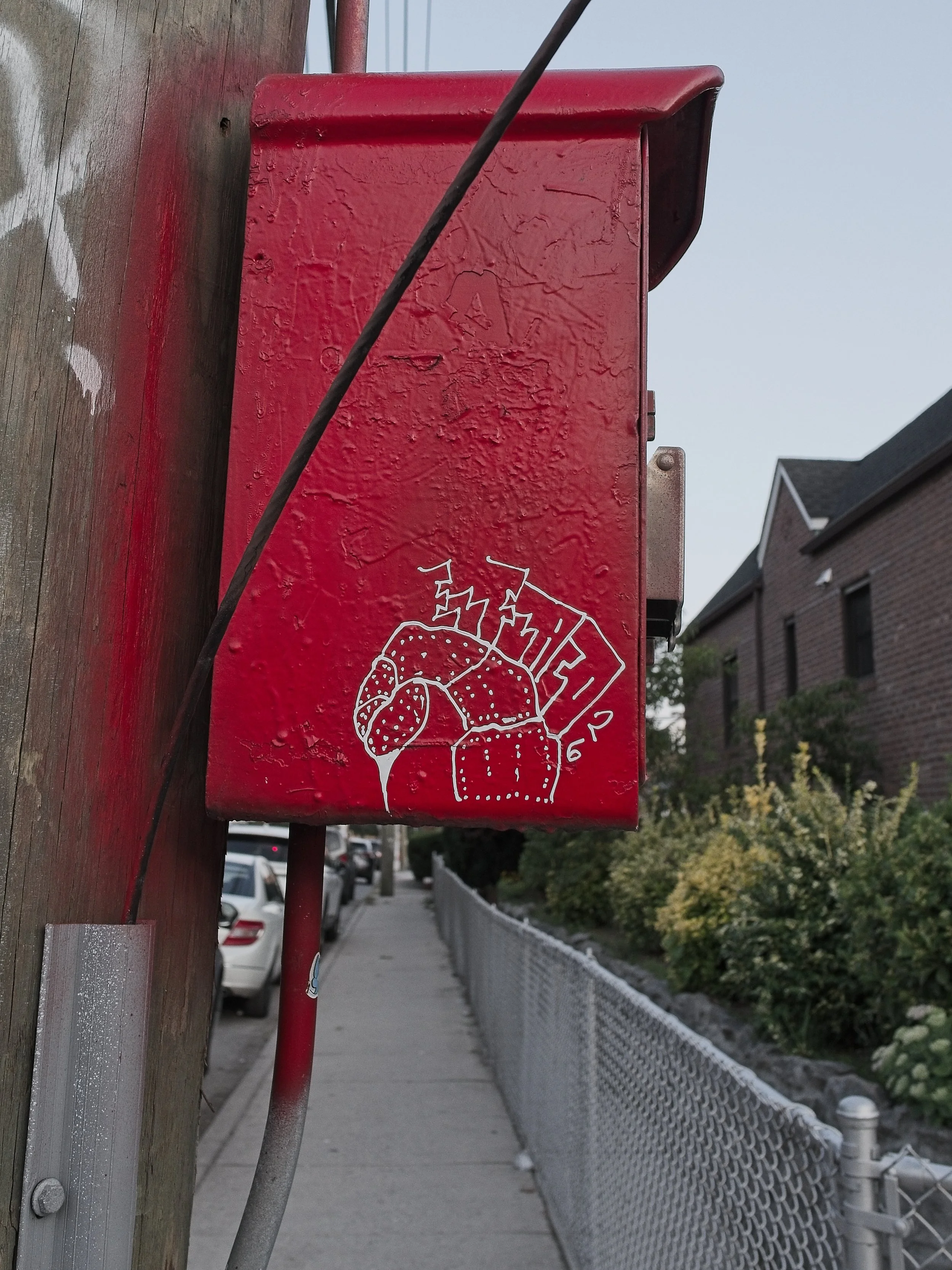 P1080380.jpg