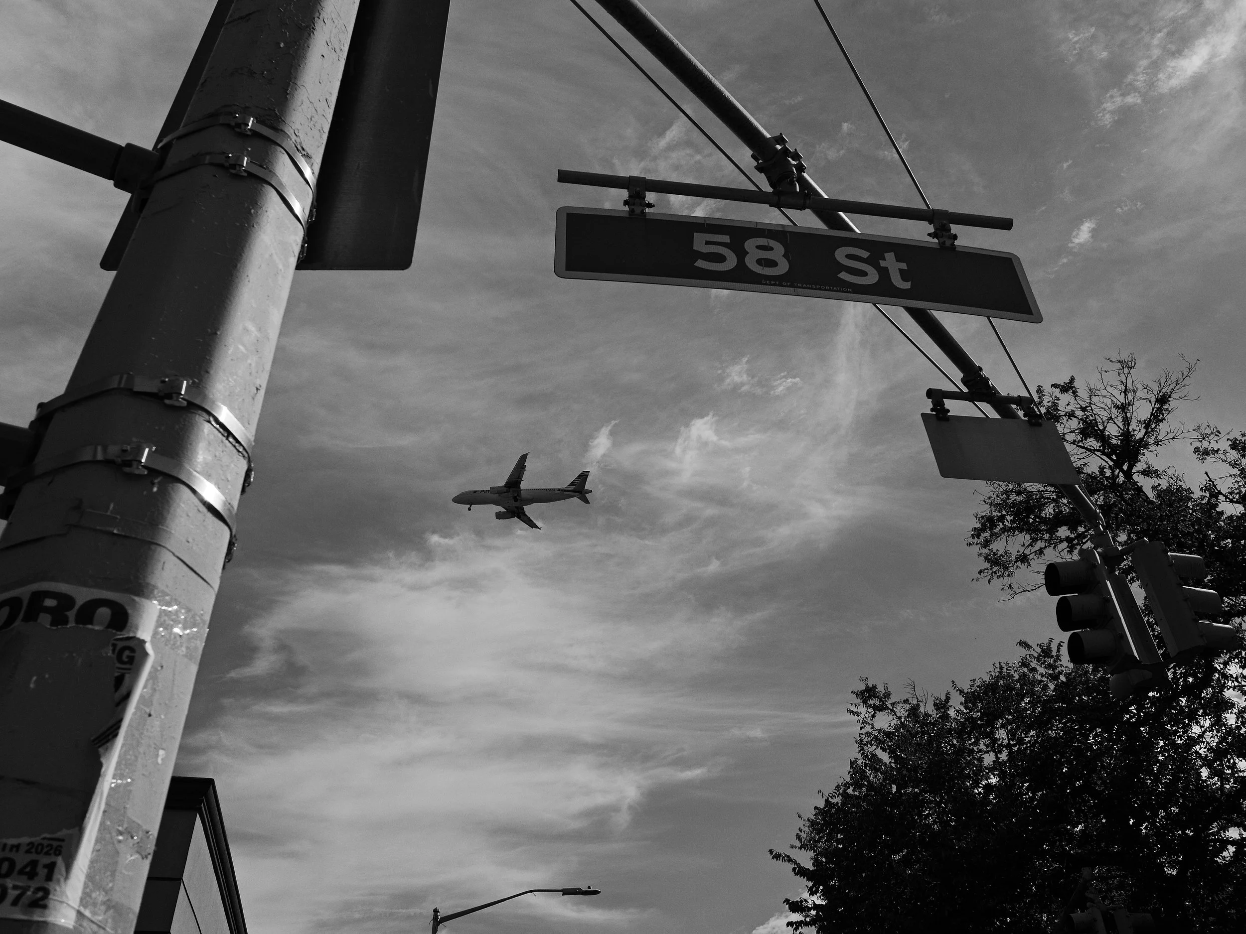 261010_untitled folder_0917.jpg