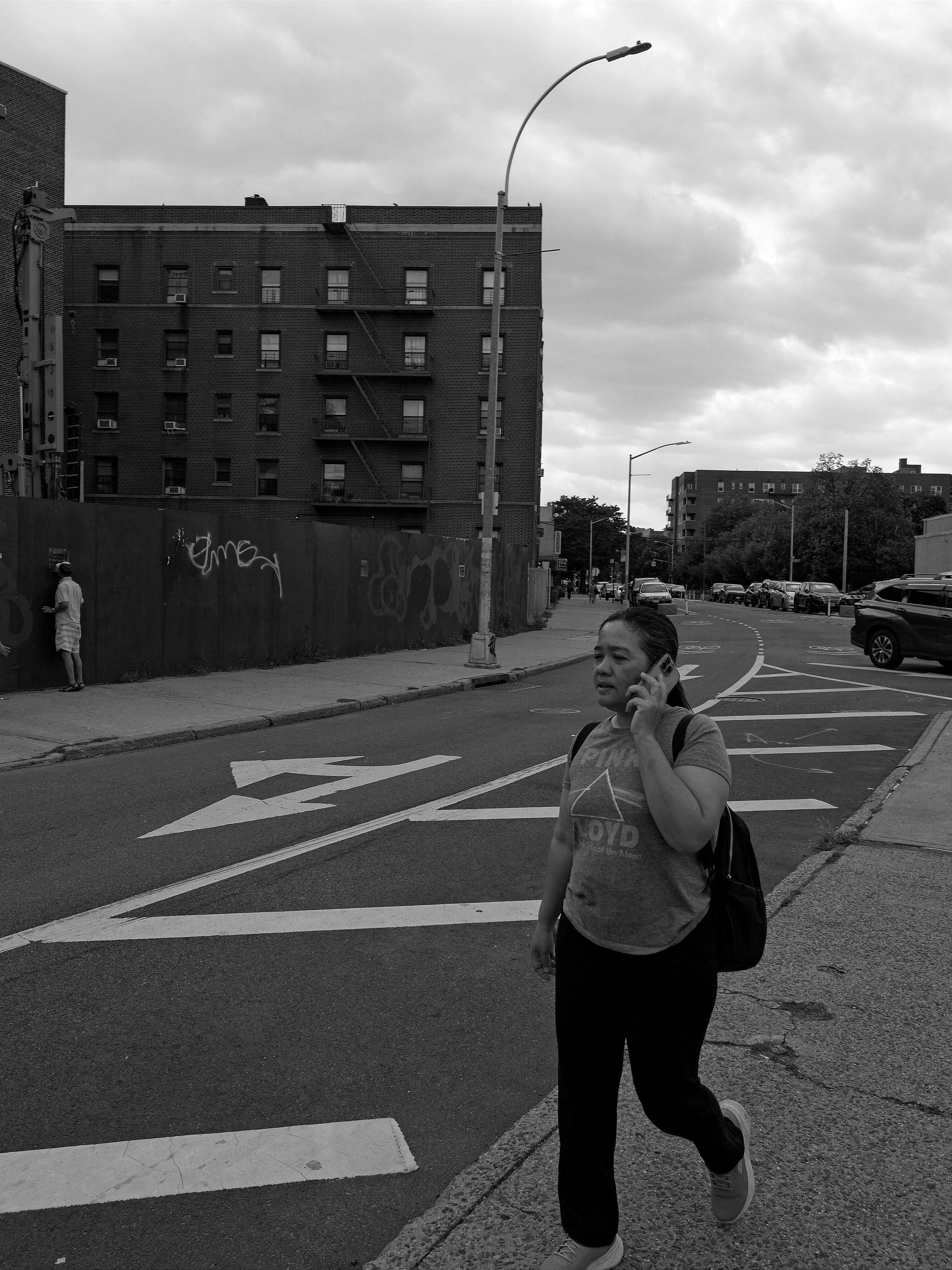 P1080429.jpg