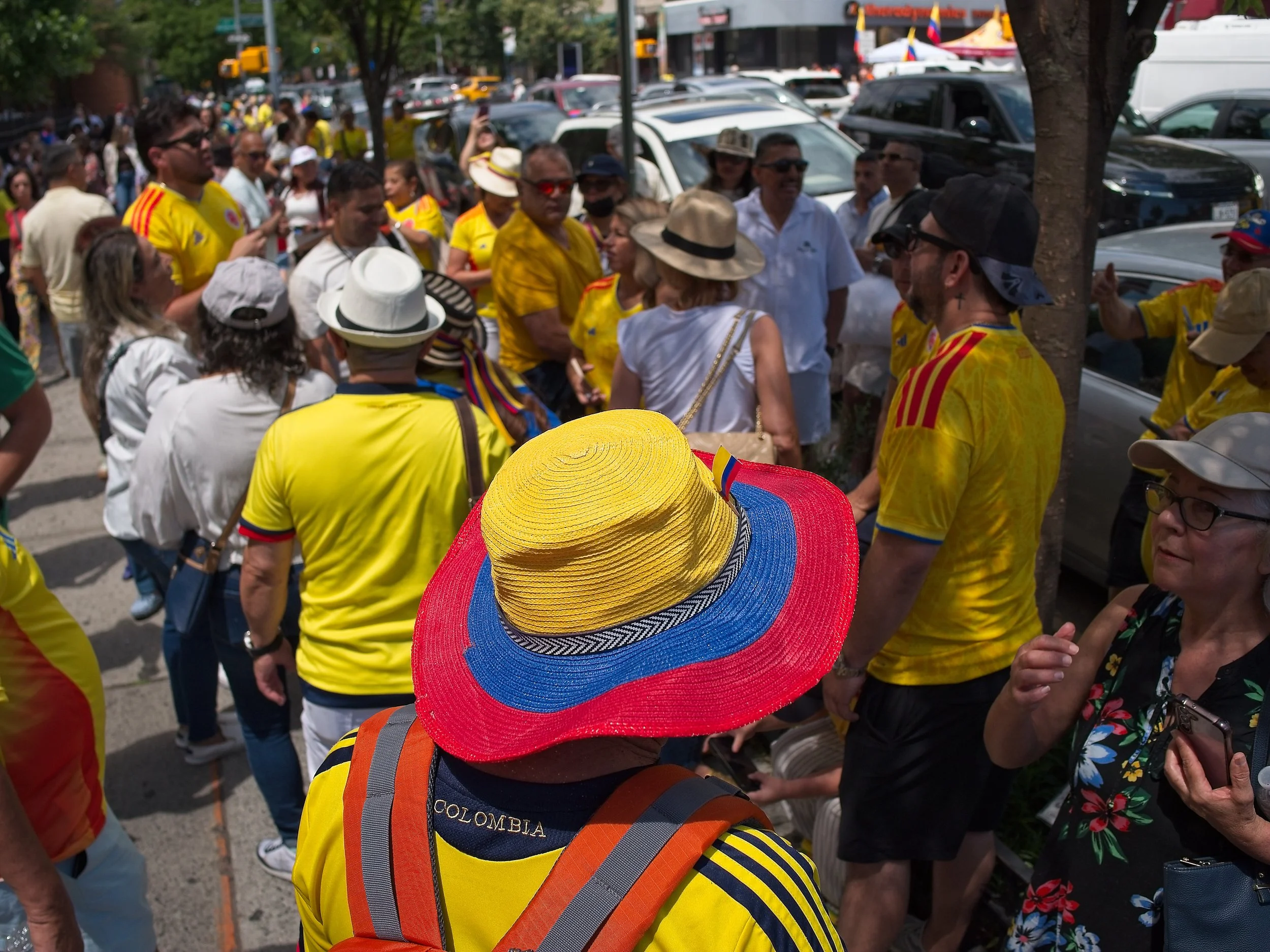 P1080164.jpg