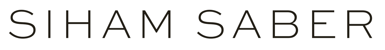 Your Site Title