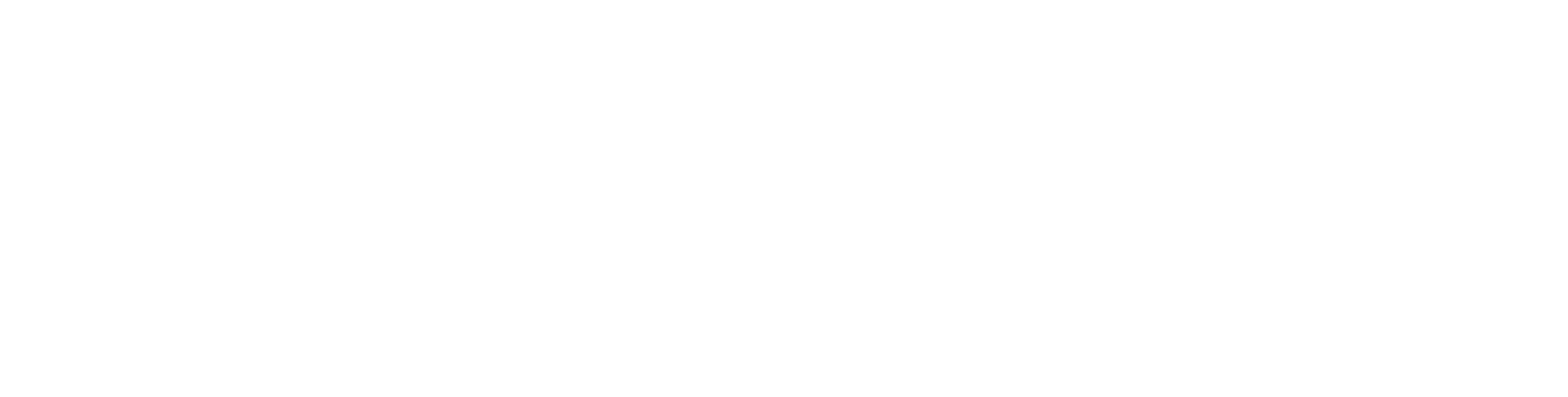 Fair Havens Christian Church