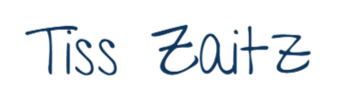 Your Site Title