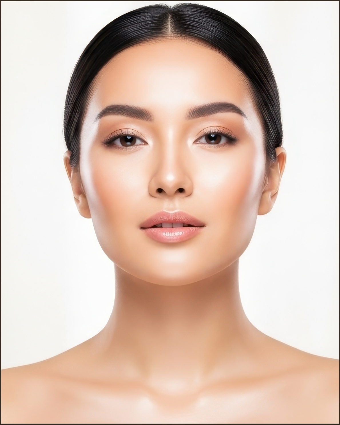 Medspa in Humble, TX 77396 l Peptides Near Me
