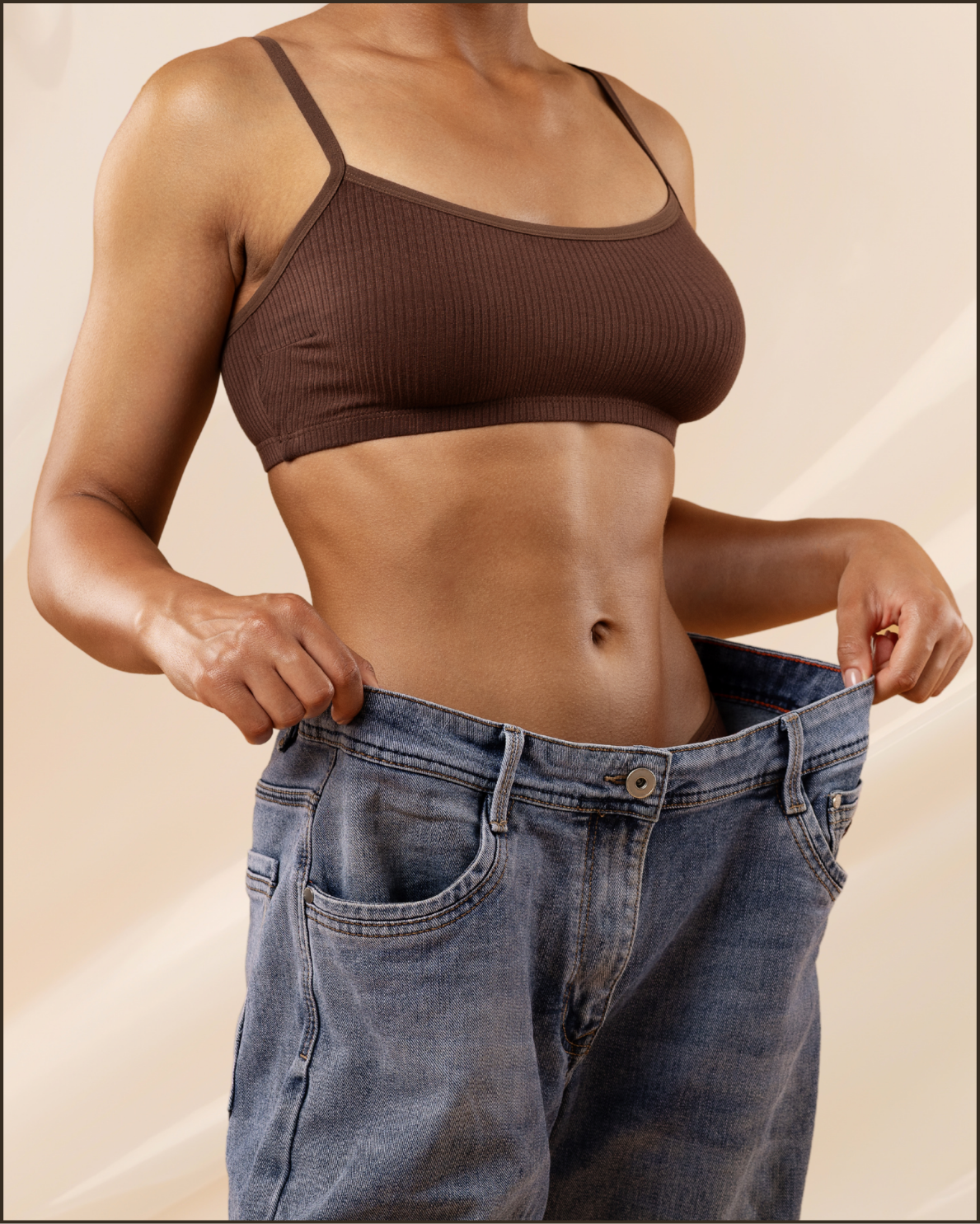 Medspa in Humble, TX 77396 l Weight Loss Near Me