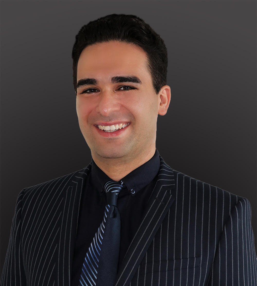 Medical Director Enhance Aesthetics in Humble, TX, 77396