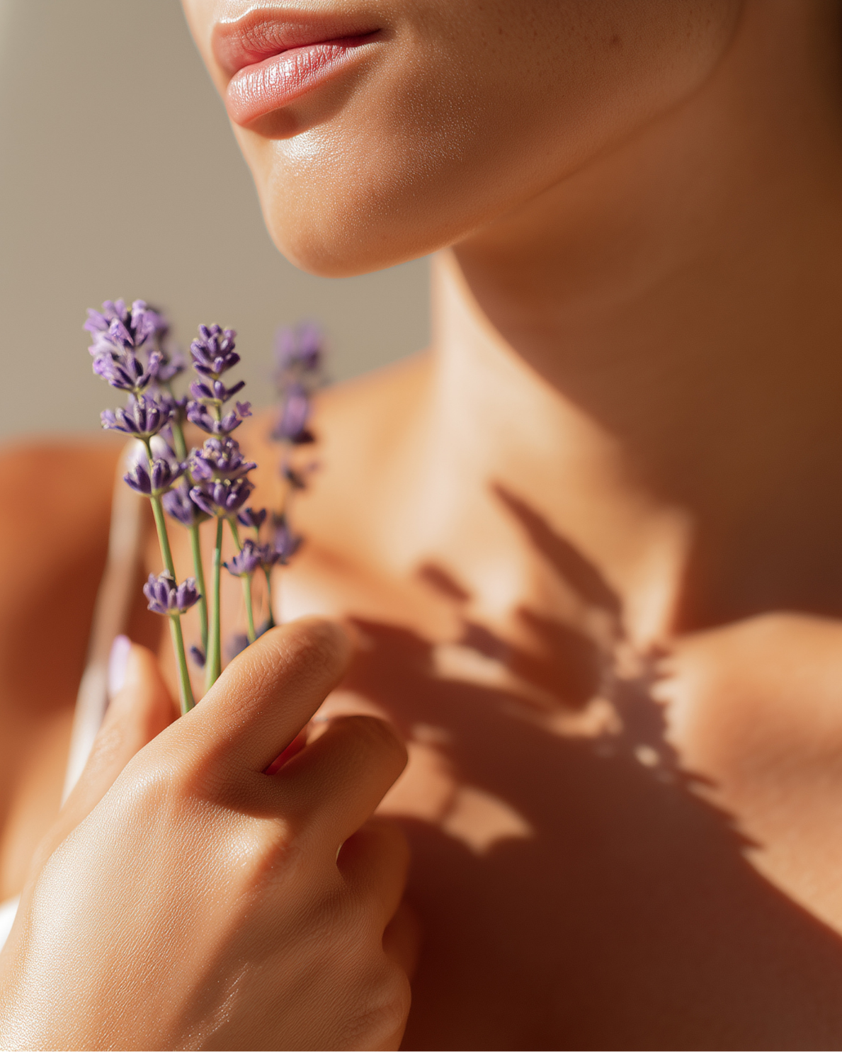 Medspa in Humble, TX 77396 l Enhance Aesthetics