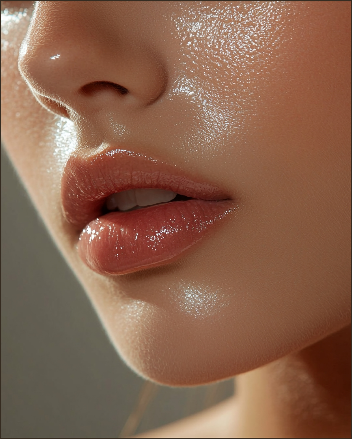 Medspa in Humble, TX 77396 l Fillers Near Me