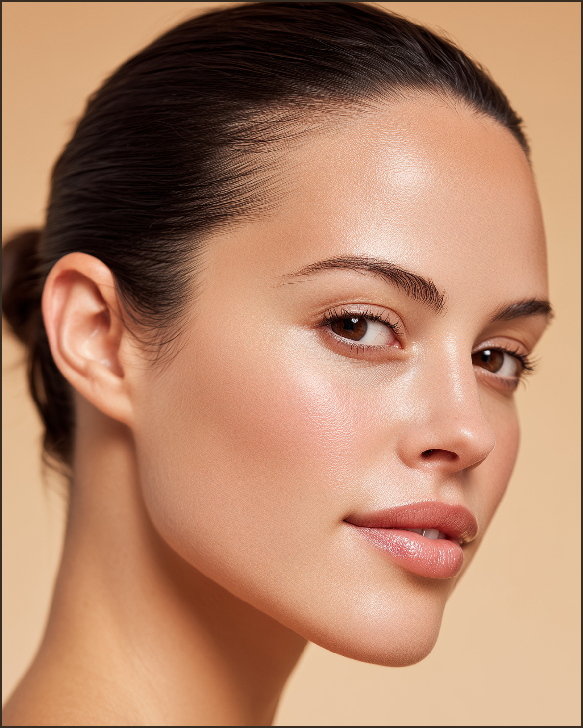 Medspa in Humble, TX 77396 l PRP Near Me