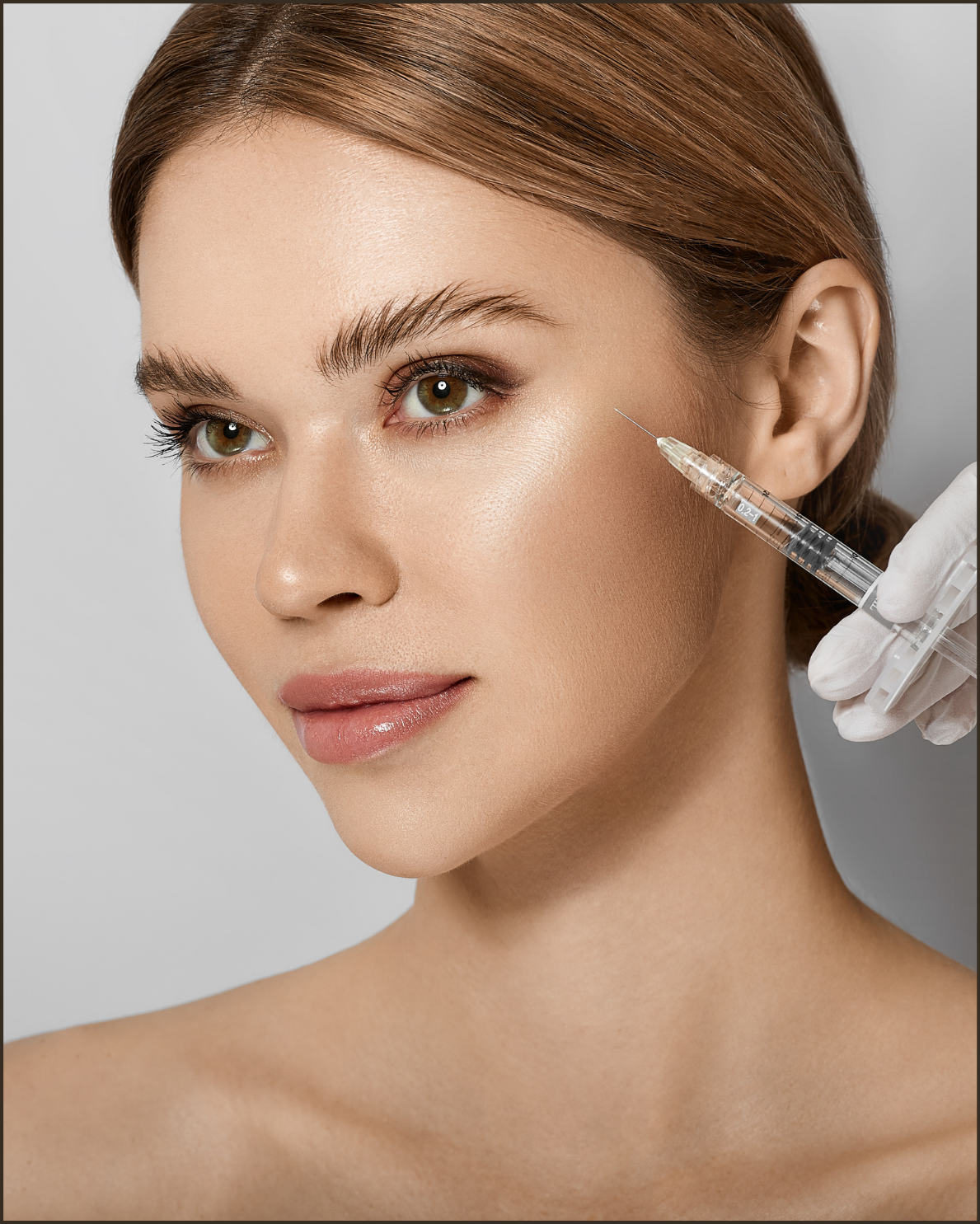 Medspa in Humble, TX 77396 l Botox Near Me
