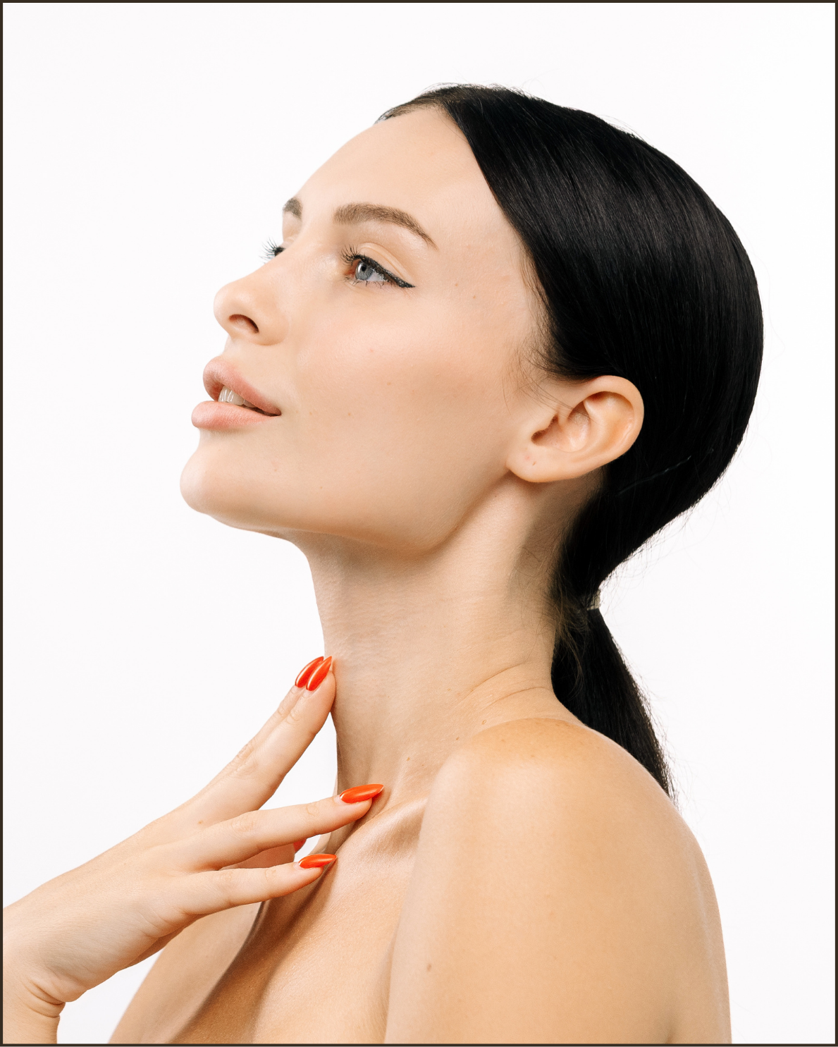 Medspa in Humble, TX 77396 l Kybella Near Me