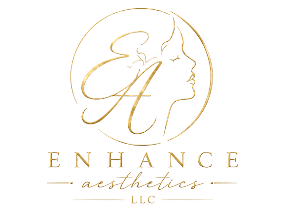 Enhance Aesthetics - 2226
