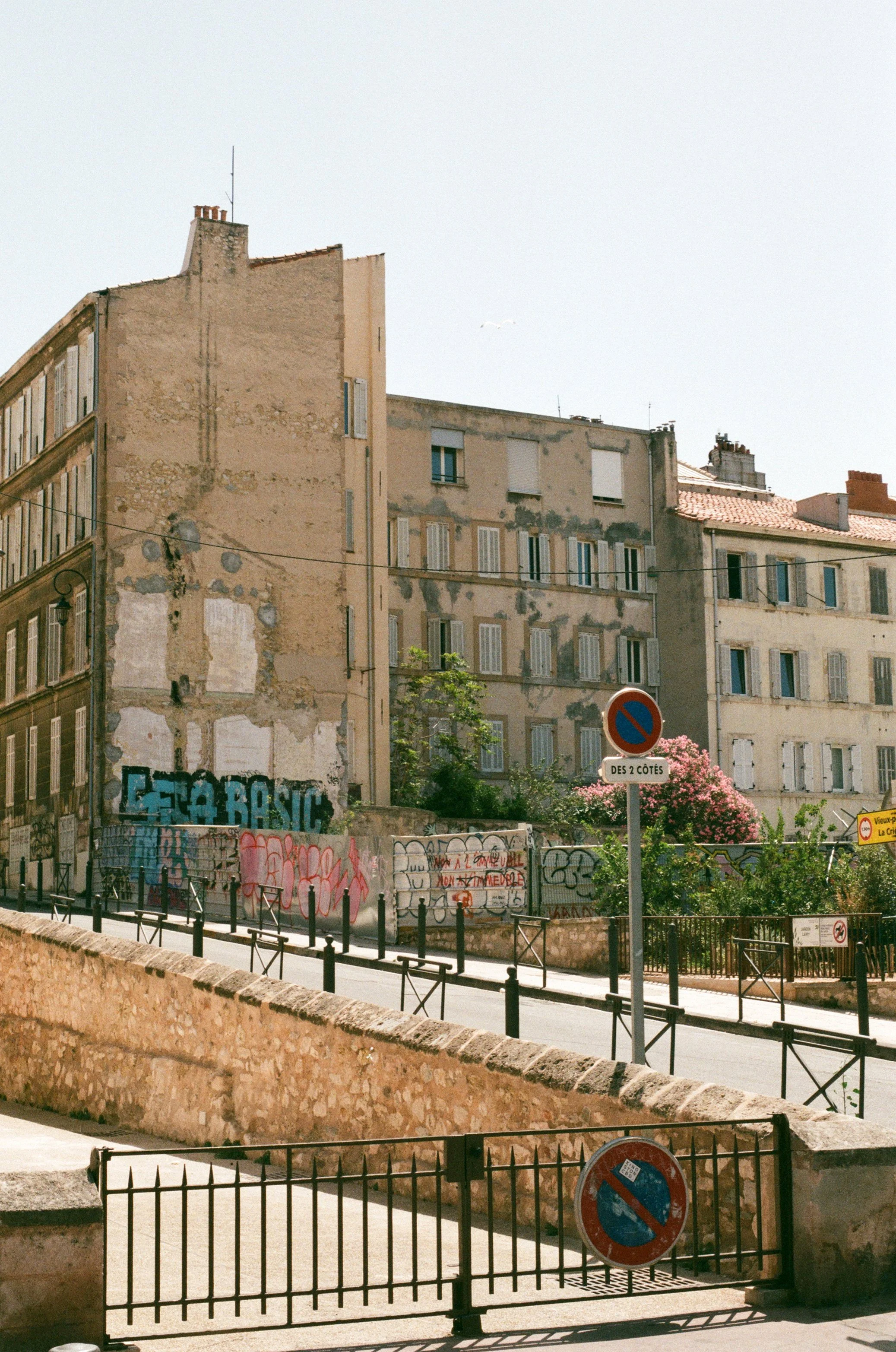 building.jpg