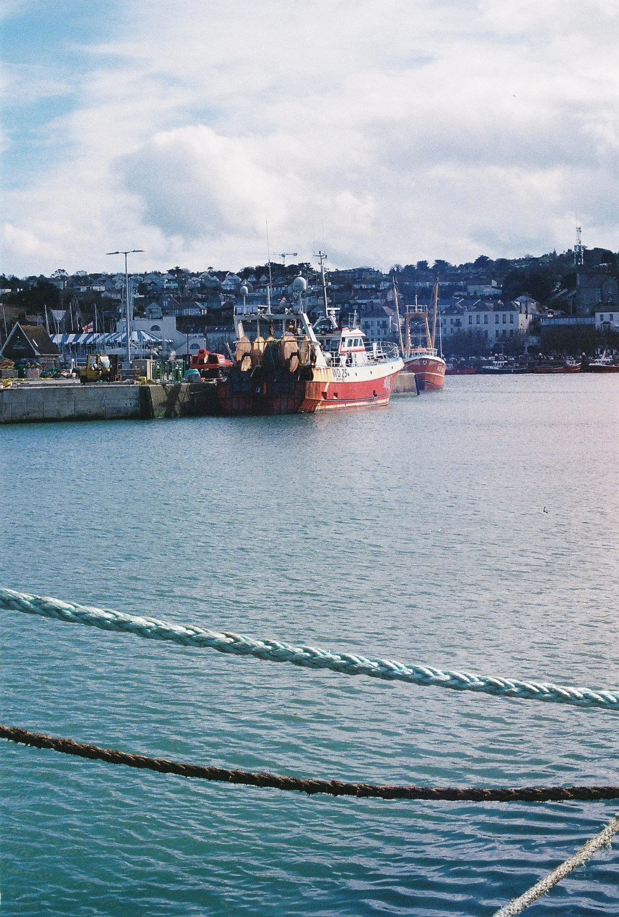 IMG_6404.JPG