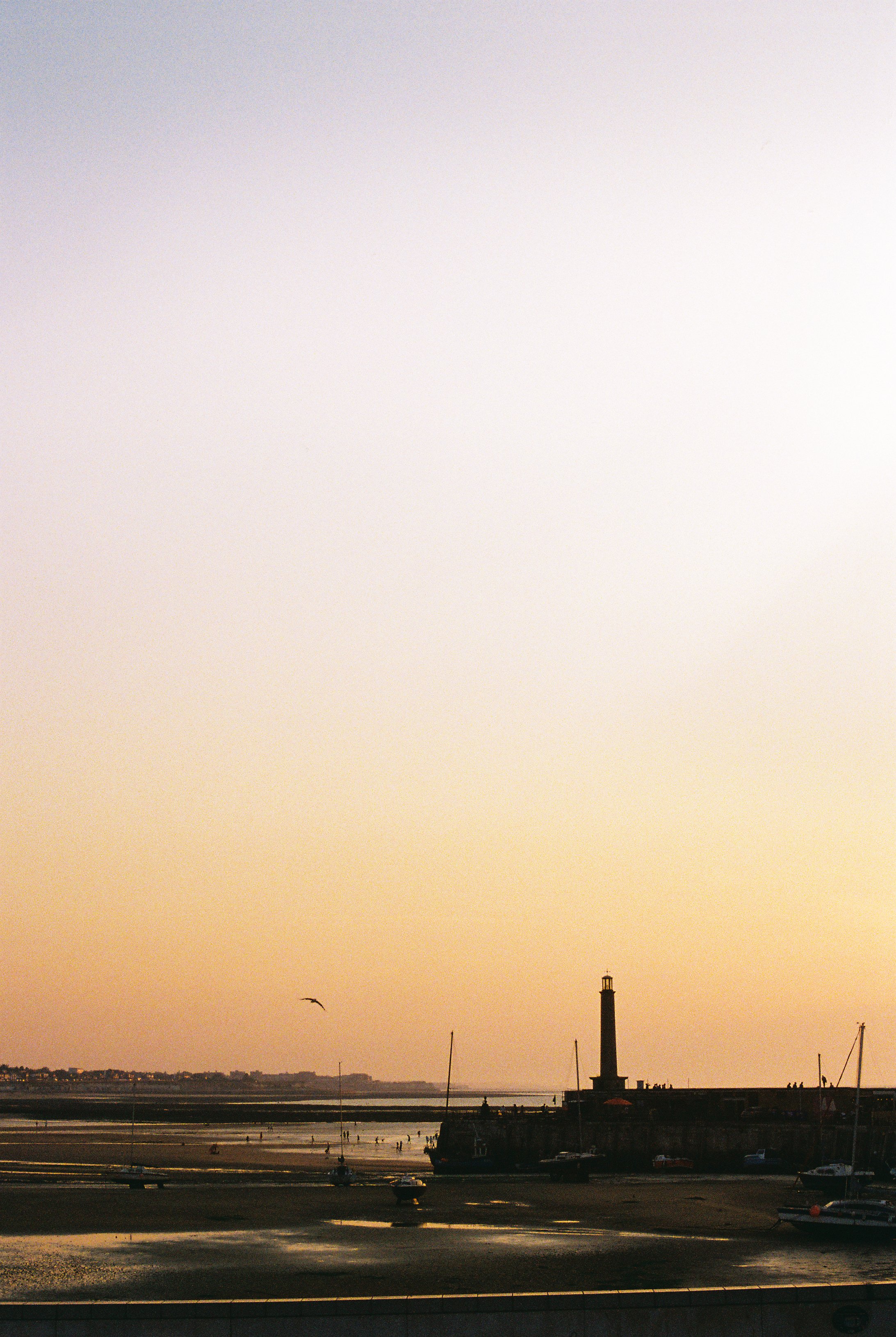 R1-02732-027A.jpg
