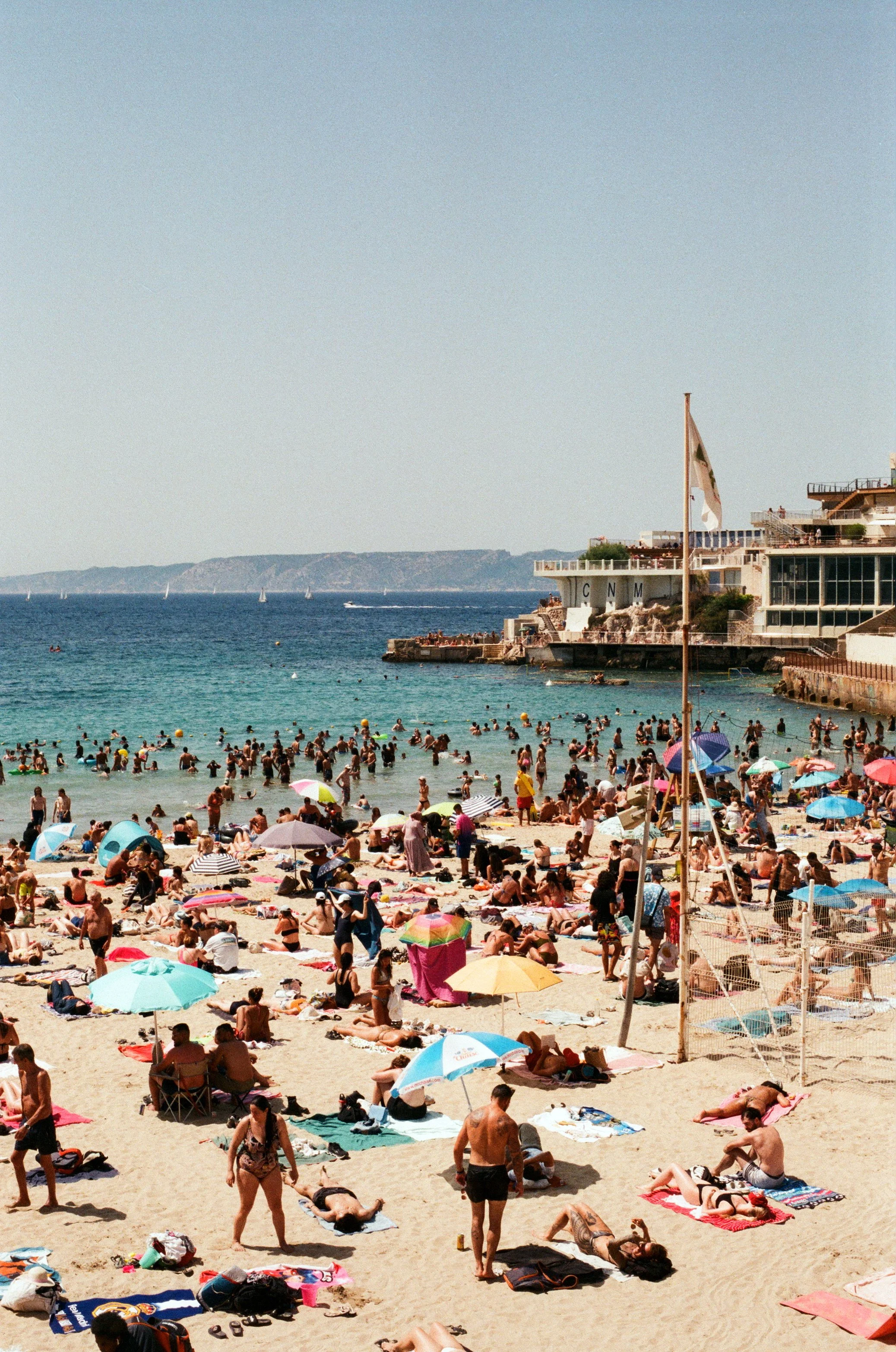 beach.jpg