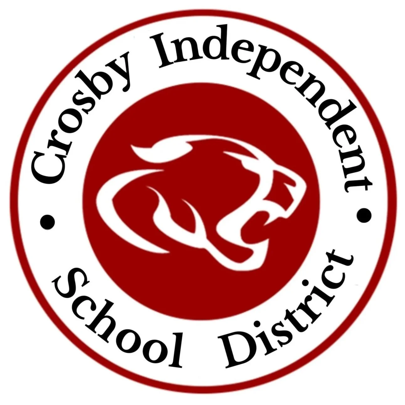 Crosby ISD Bond 2026