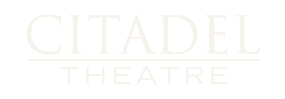 Citadel Theatre