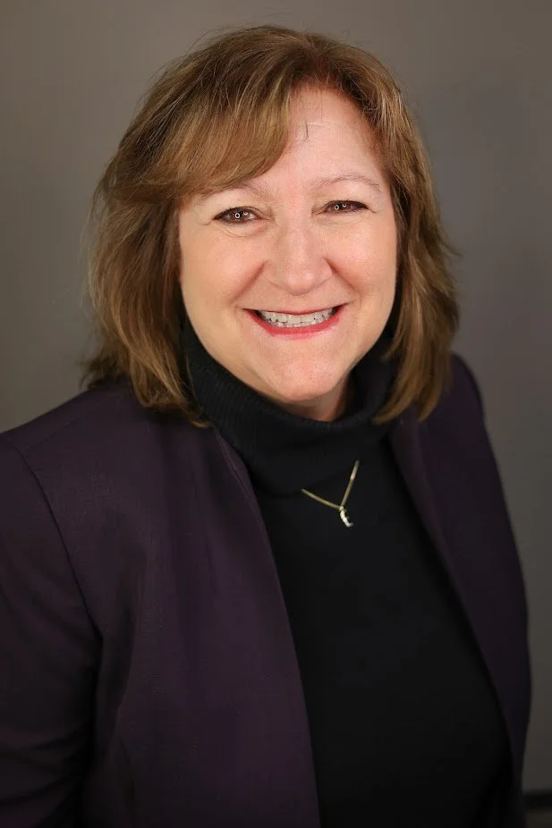 Ellen Phelps