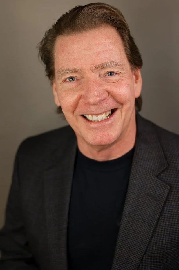Scott Phelps