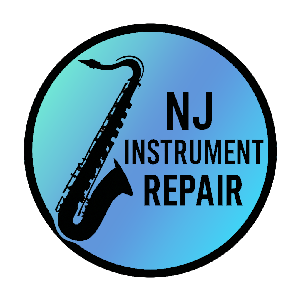 NJ Instrument Repair