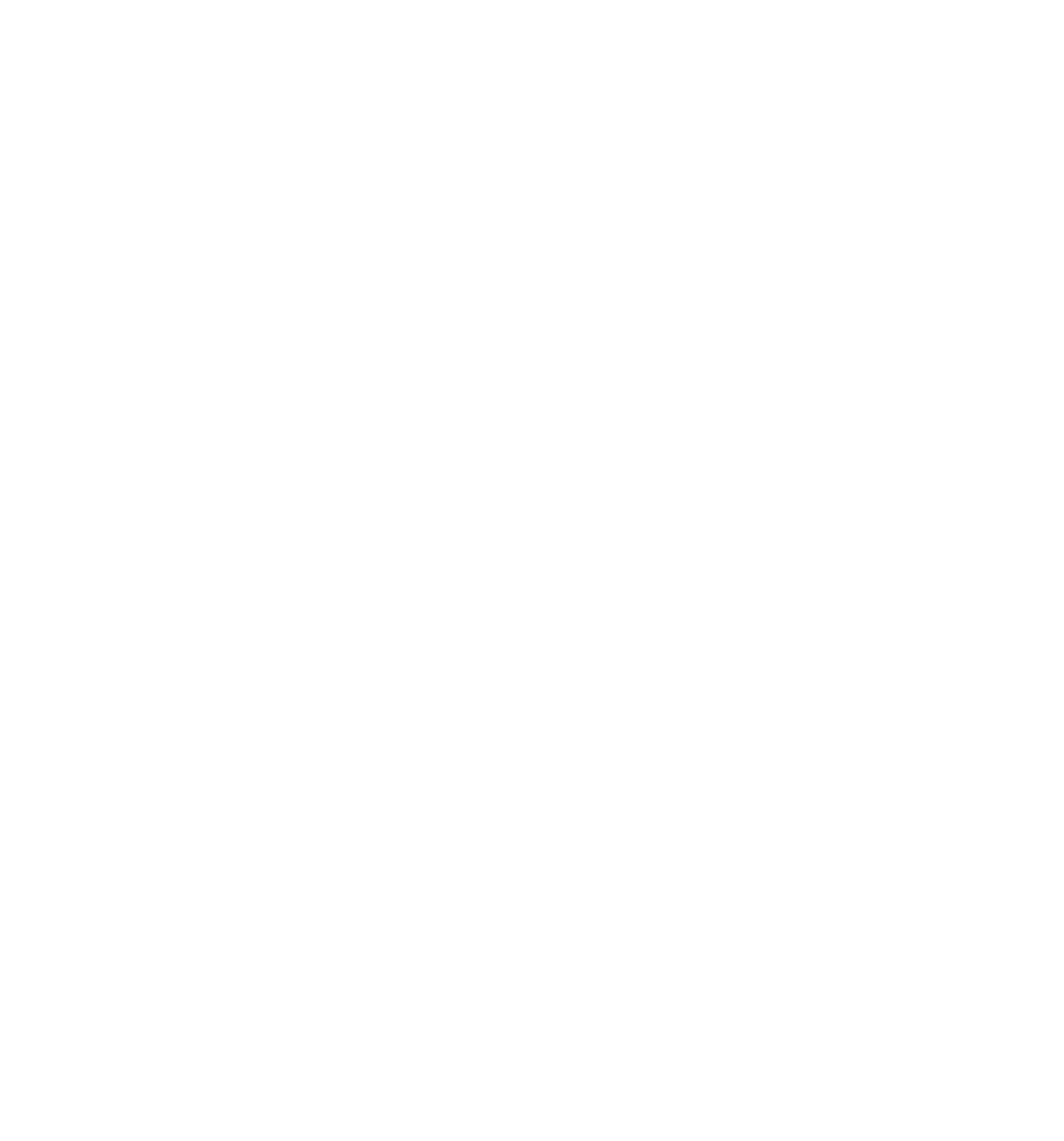 Hunt's Memorial UMC