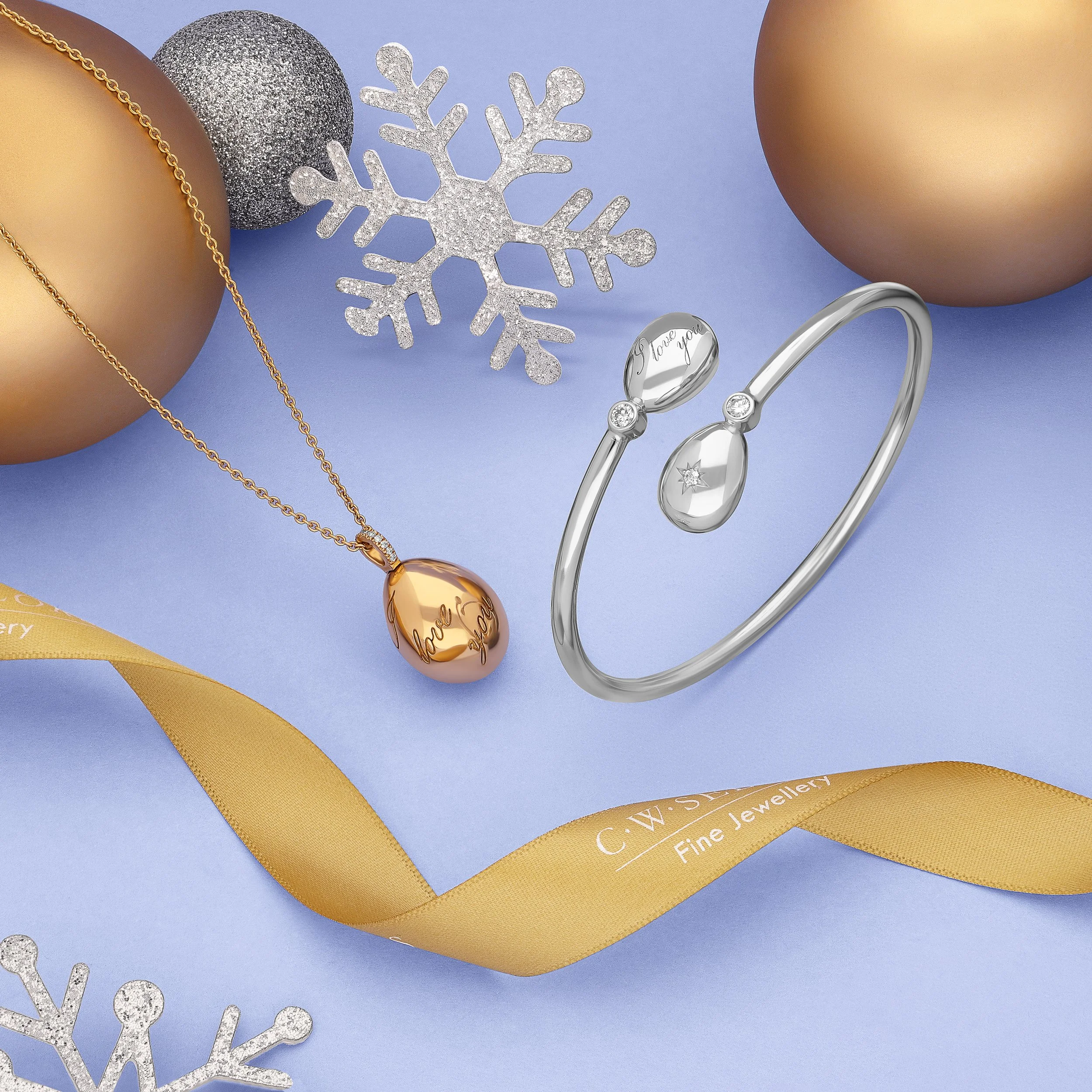 Faberge-1.jpg