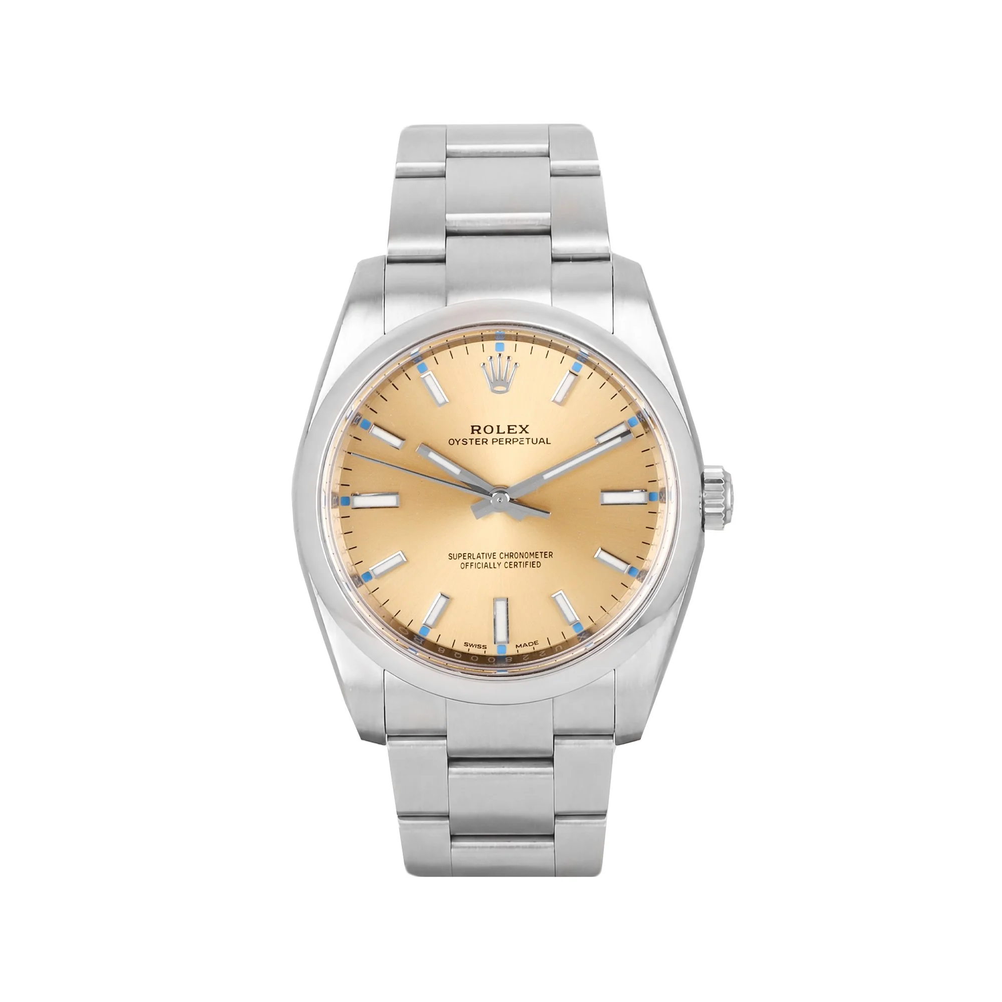 Rolex_Oyster_Perpetual_Automatic_Pre-Owned_Watch_1 (1).jpg