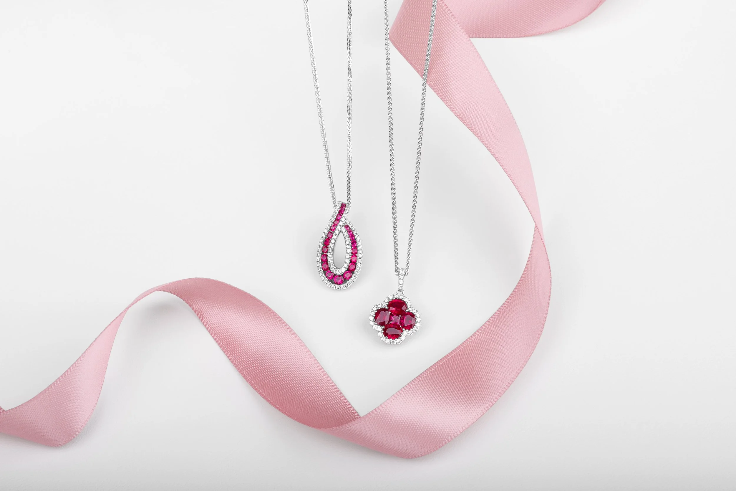 Ruby-FEU-2614-FEU-2545-Necklaces-1.jpg