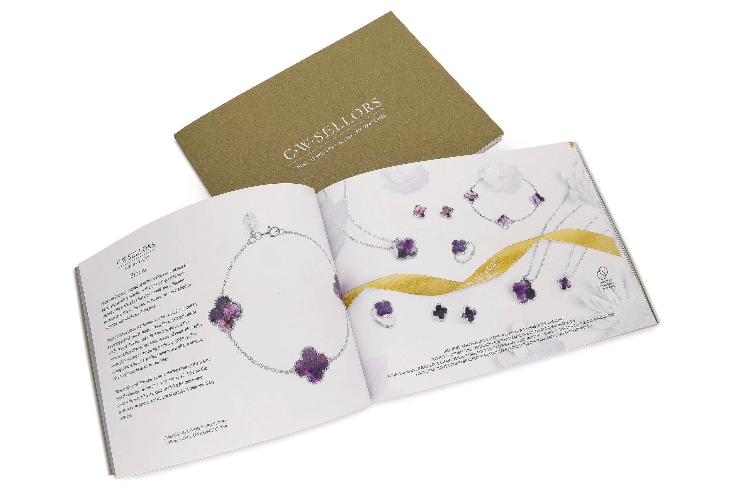 Gift Guide Photos_9.jpg