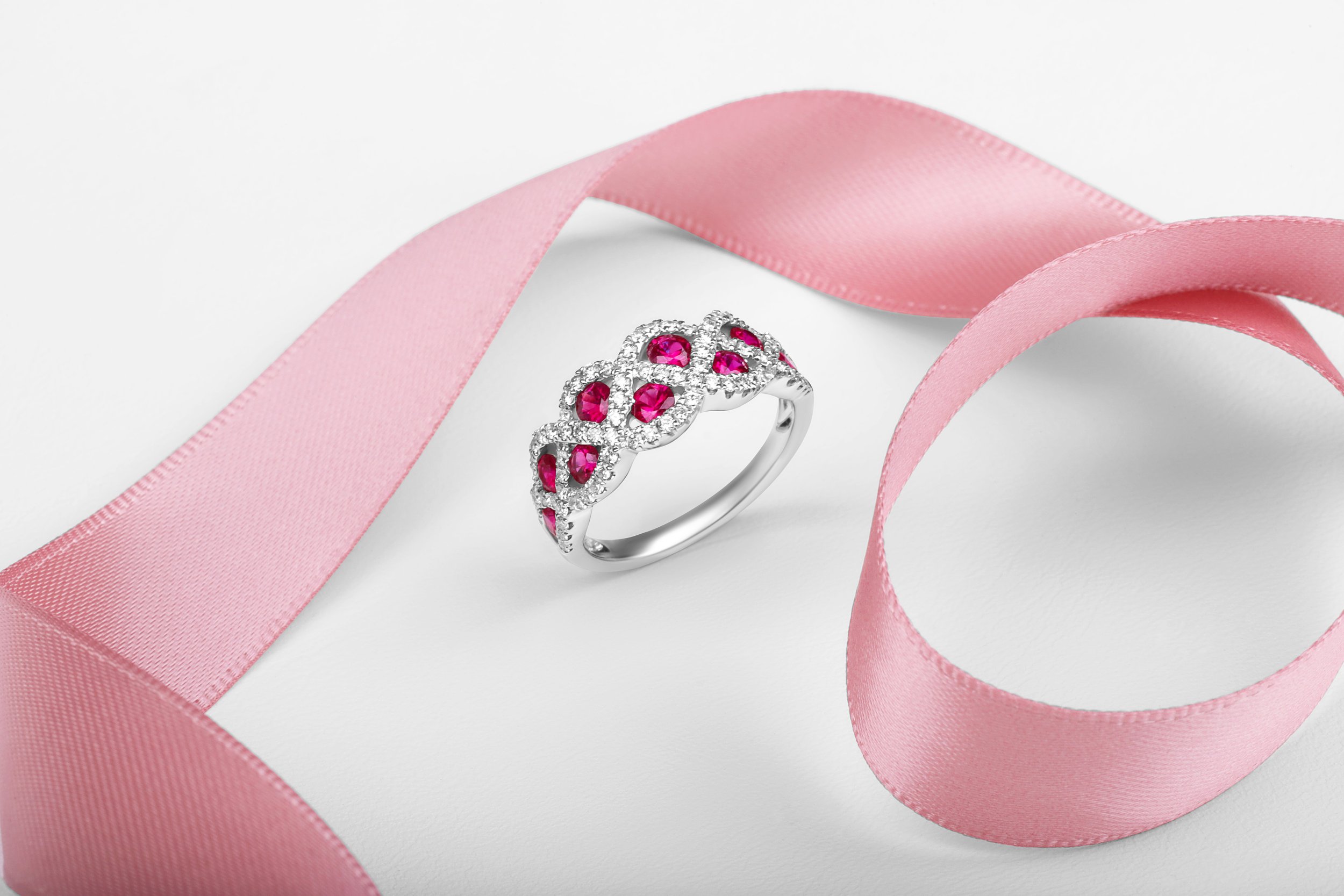 Ruby-FEU-1793.jpg