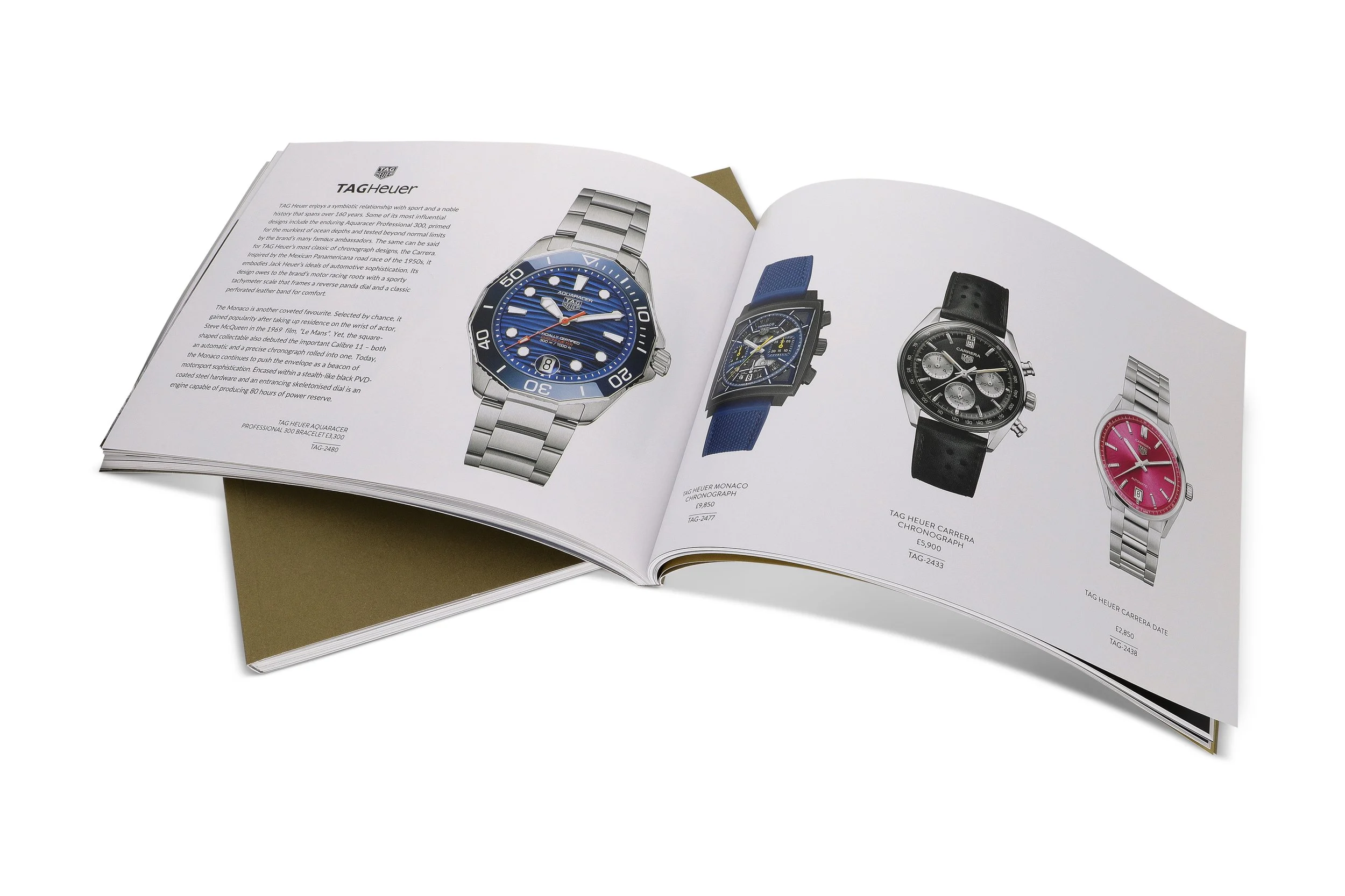Gift Guide Photos_11.jpg