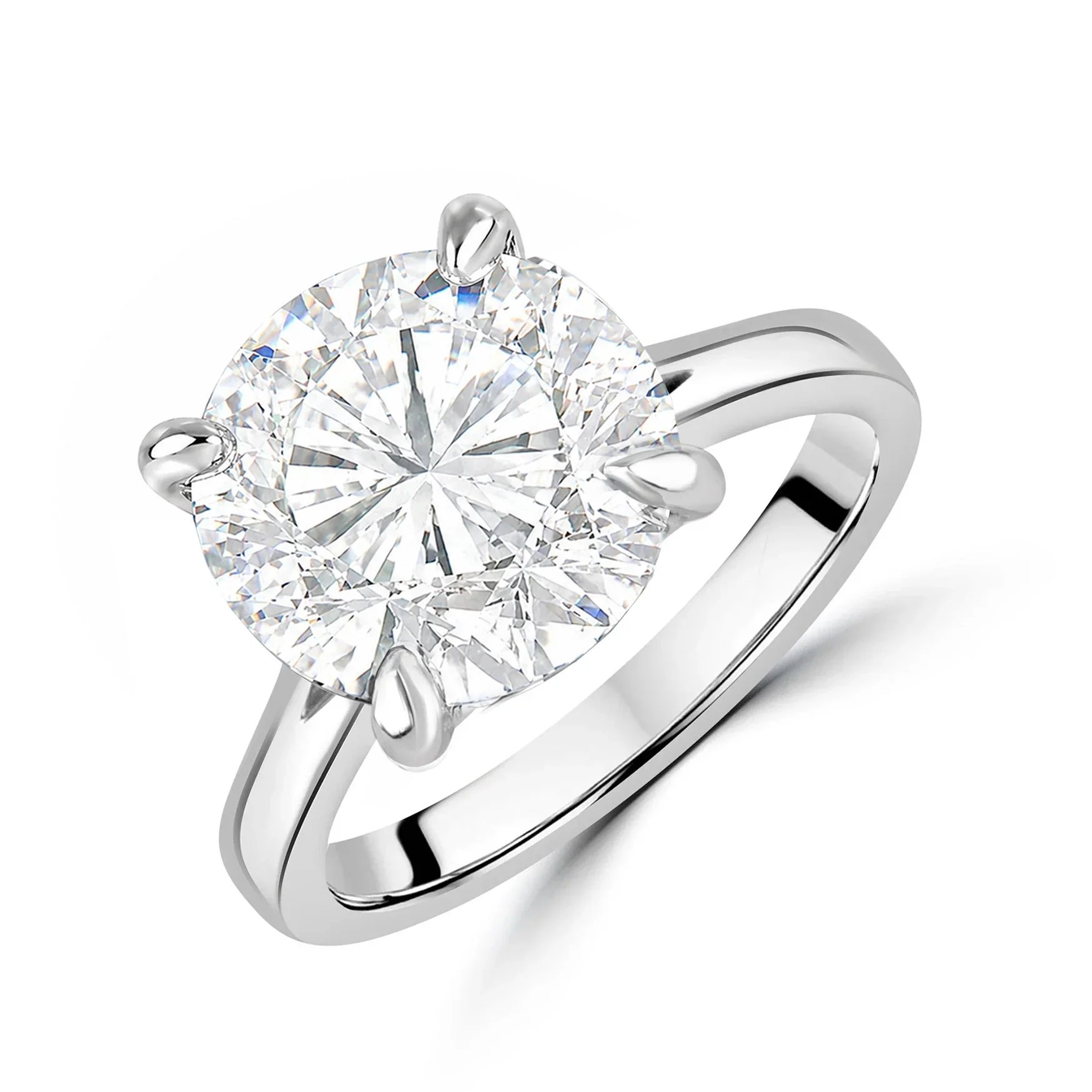 Platinum_5.04ct_Round_Brilliant_Cut_Lab_Grown_Diamond_Solitaire_Ring_1.webp