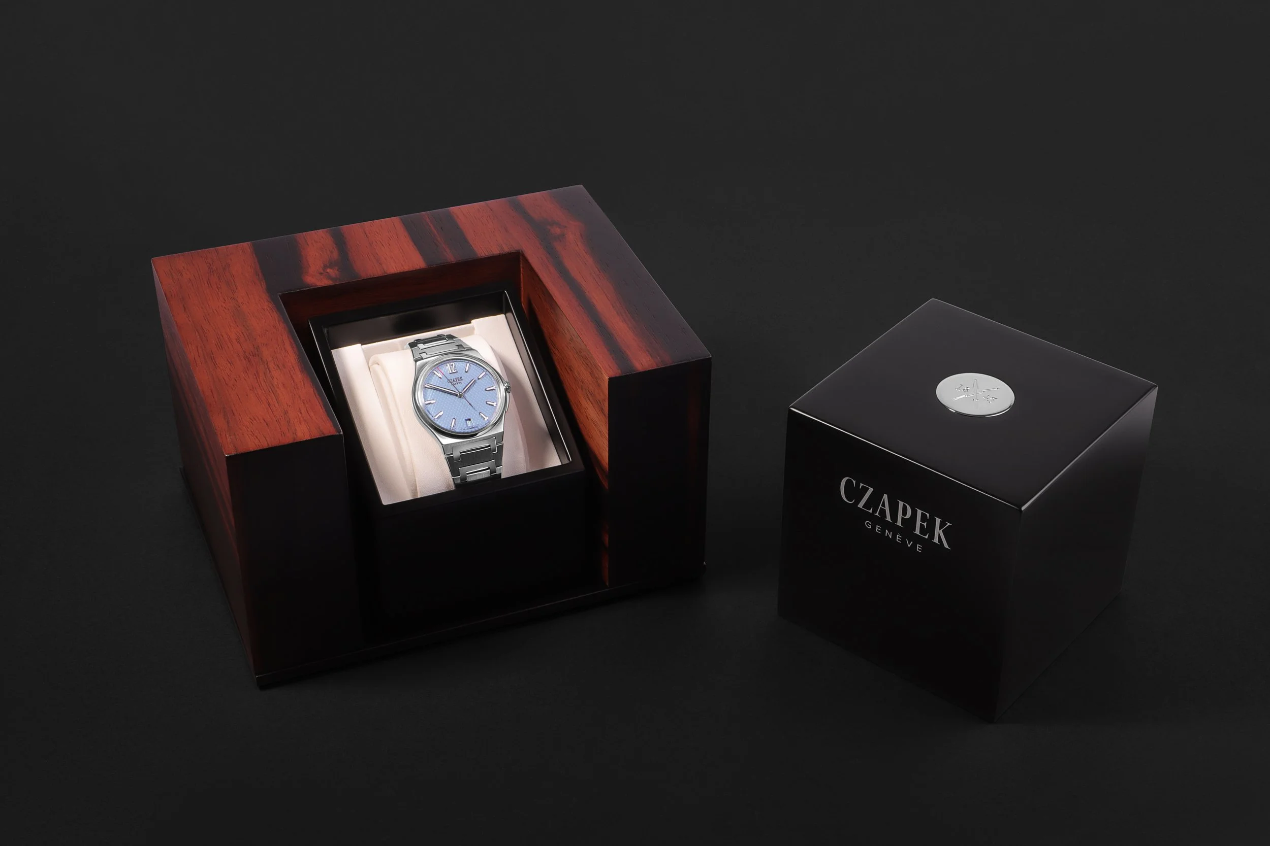 CZP-080-box.jpg