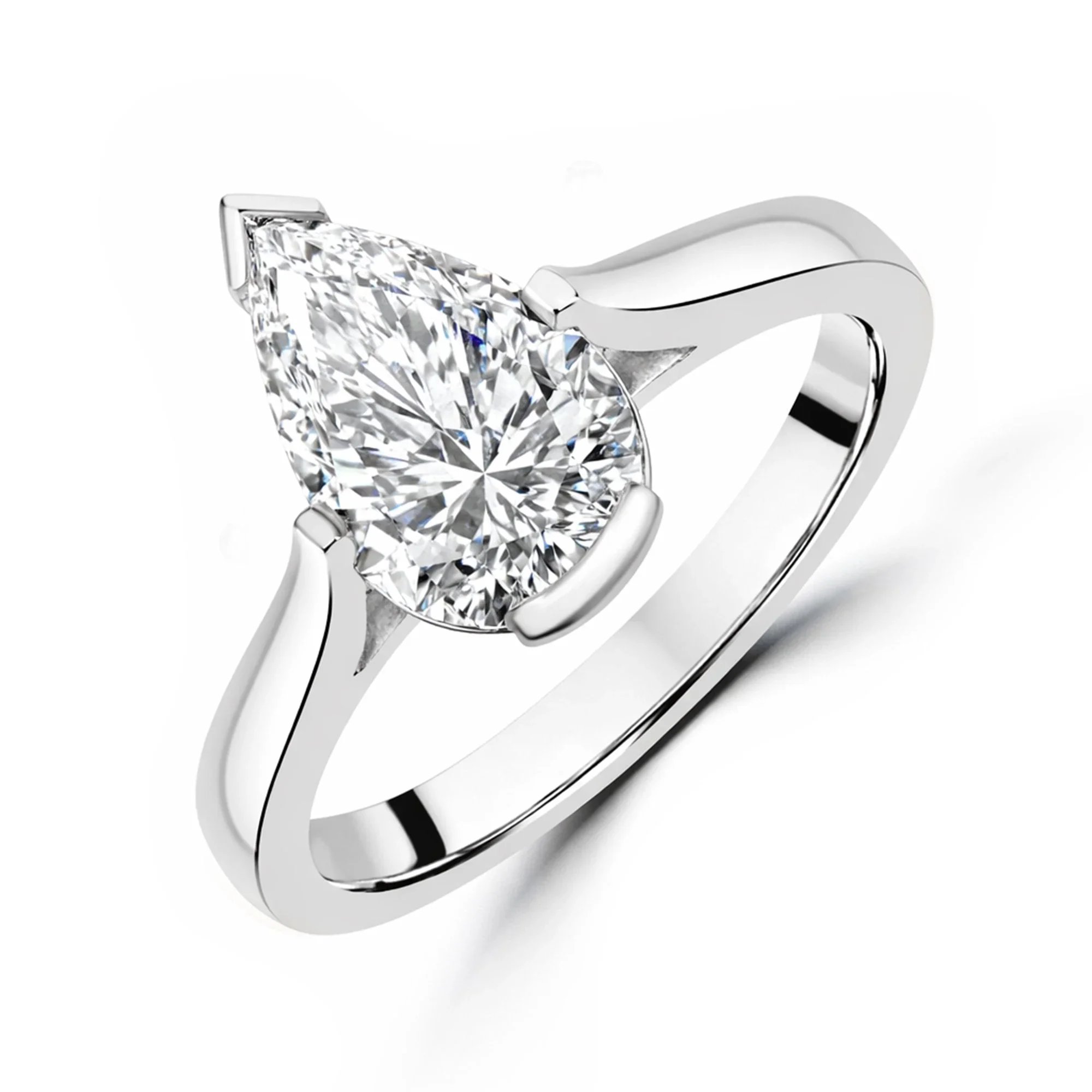 Platinum_1.50ct_Pear_Cut_Lab_Grown_Diamond_Solitaire_1.webp