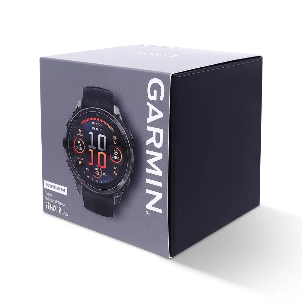 396- FENIX  - AMOLED SAPPHIRE_1.jpg