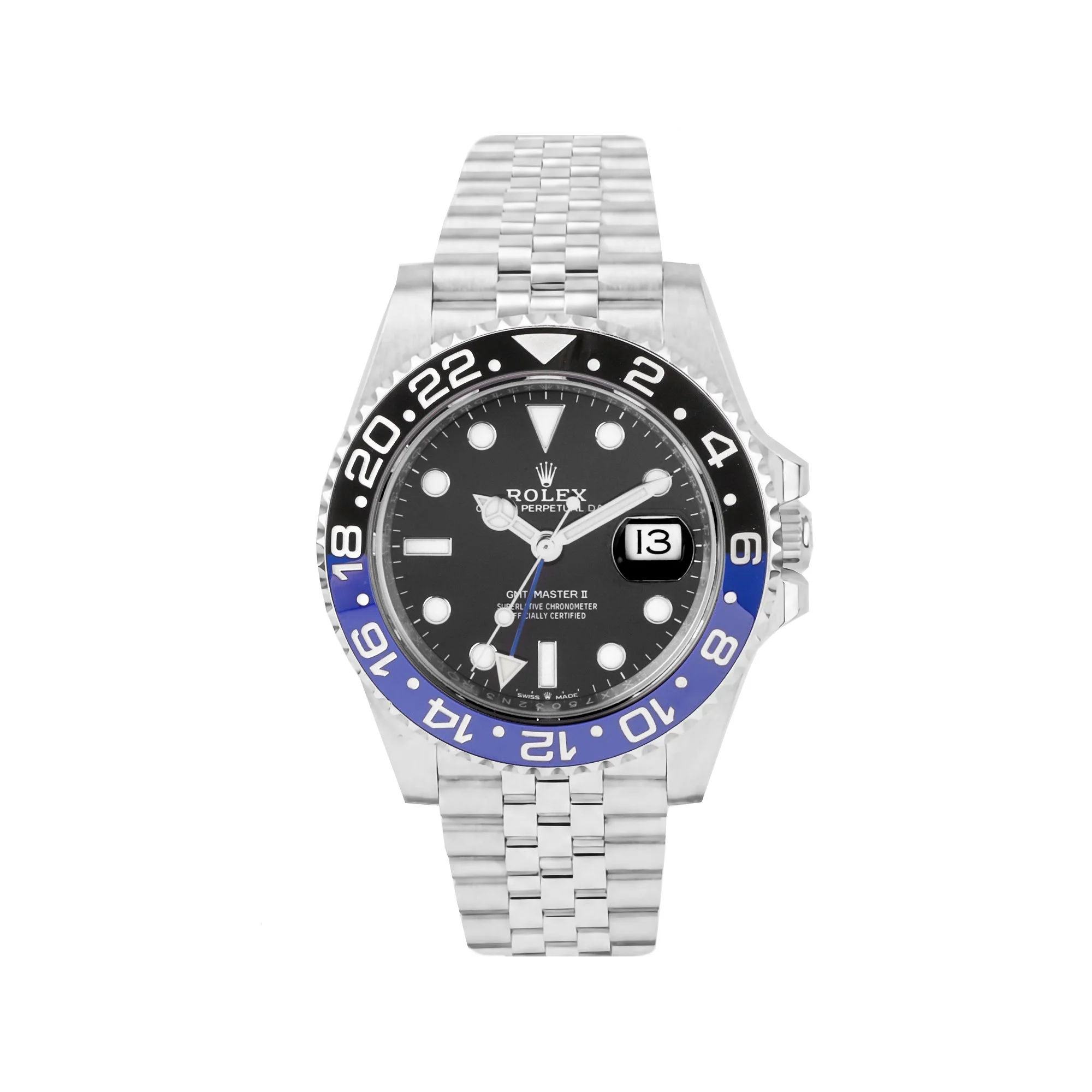 Rolex_GMT_Mater_ll_Batgirl_Black_and_Blue_Bezel_2020.jpg
